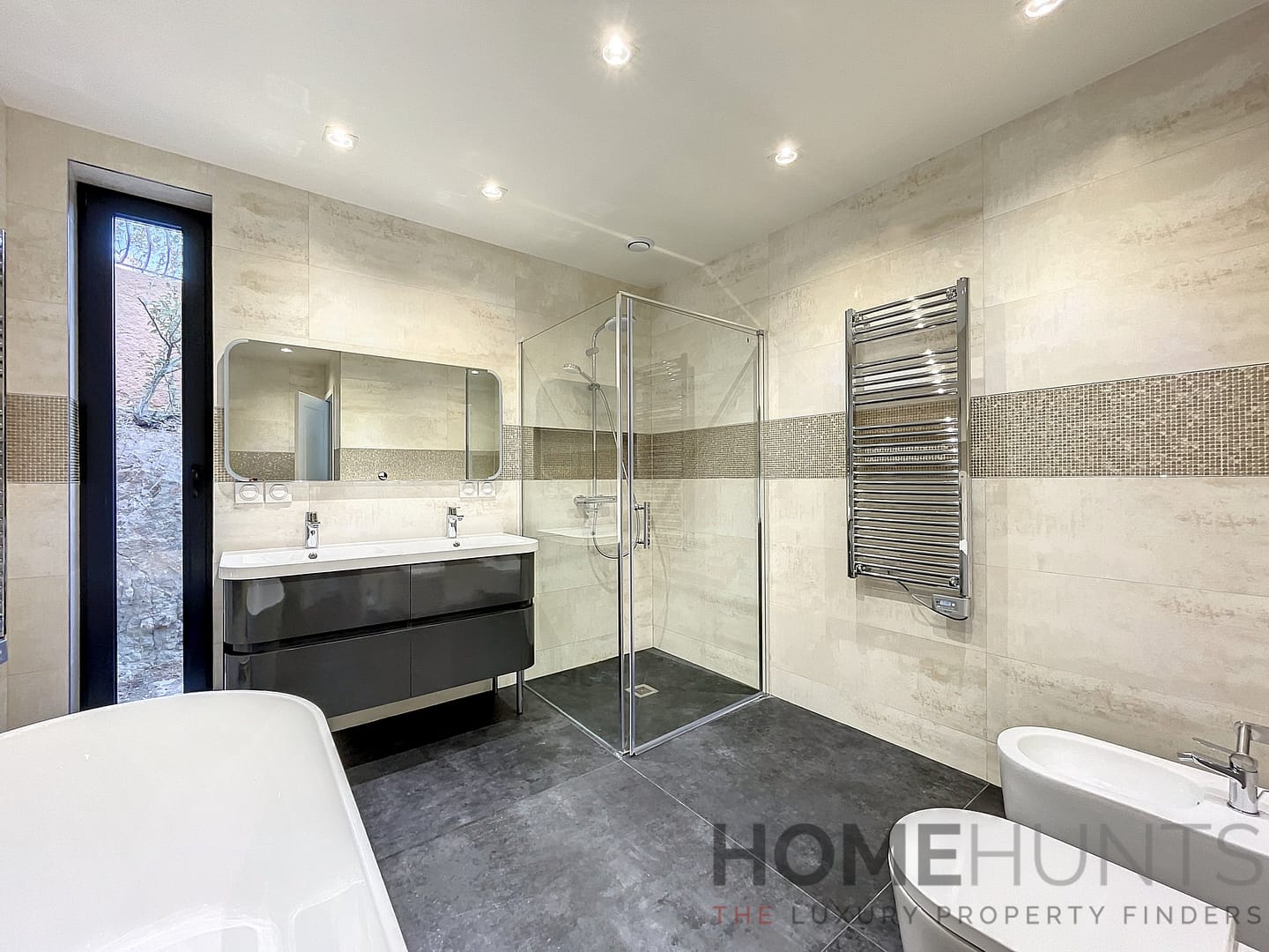 property_HH-14438951-14