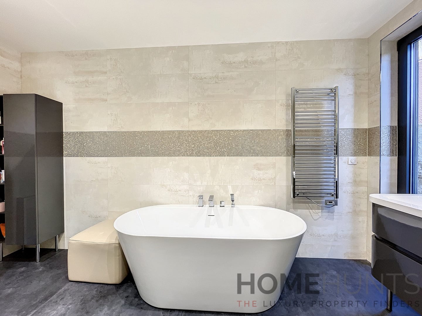 property_HH-14438951-15