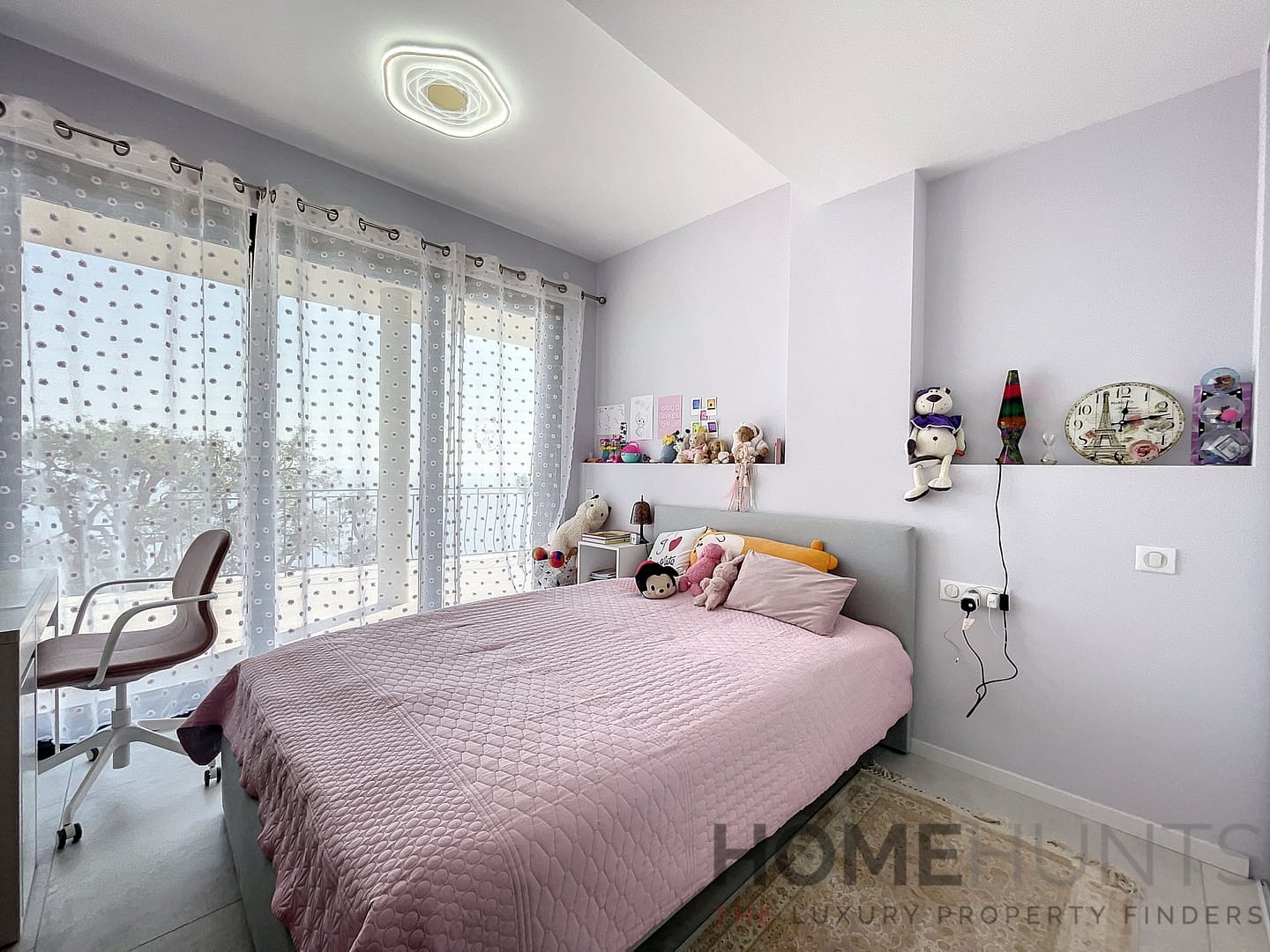 property_HH-14438951-16