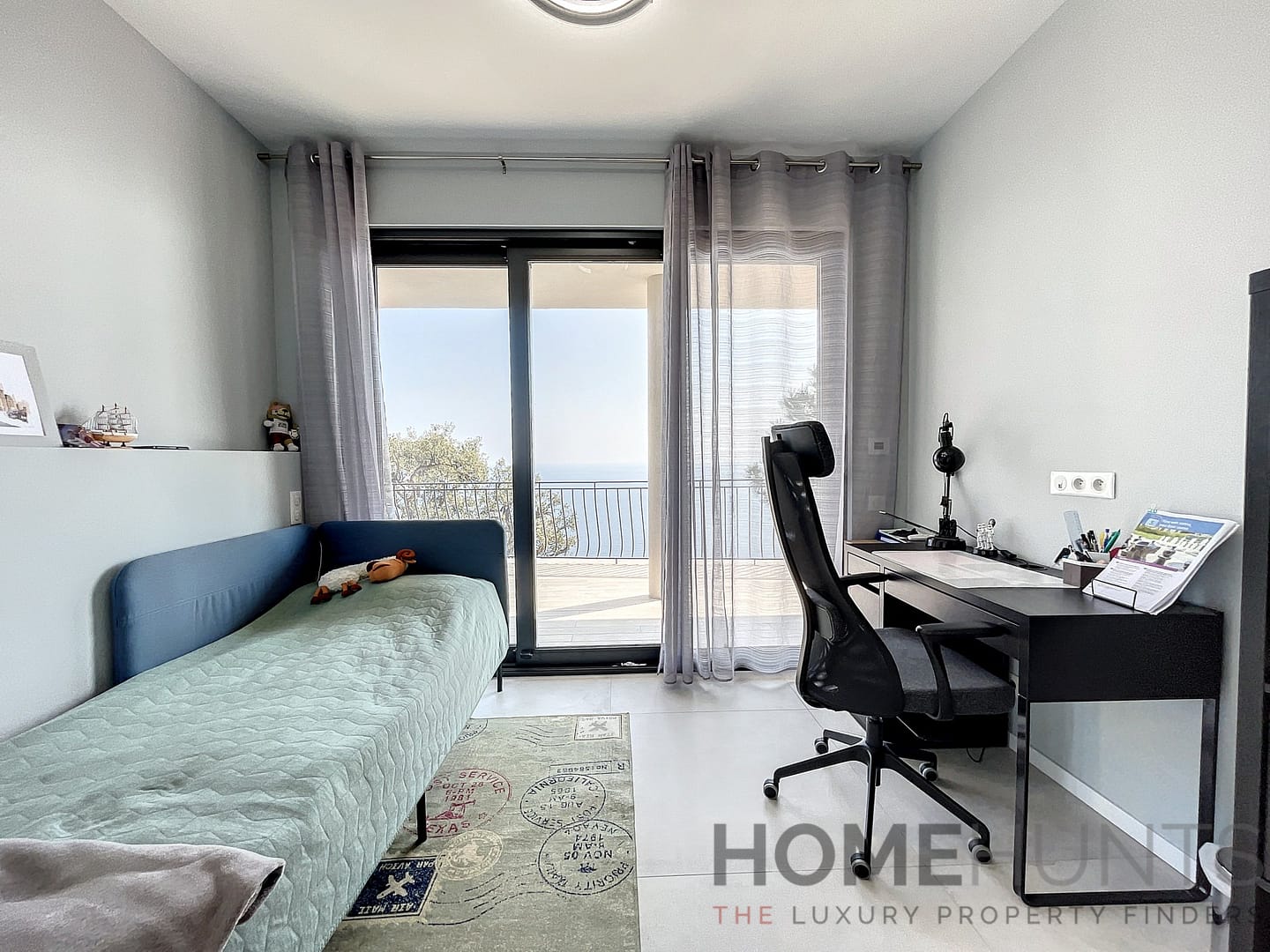 property_HH-14438951-18