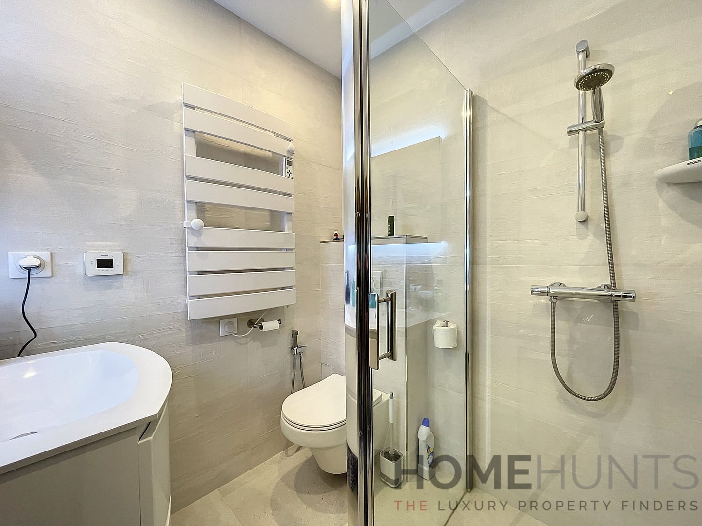 property_HH-14438951-19