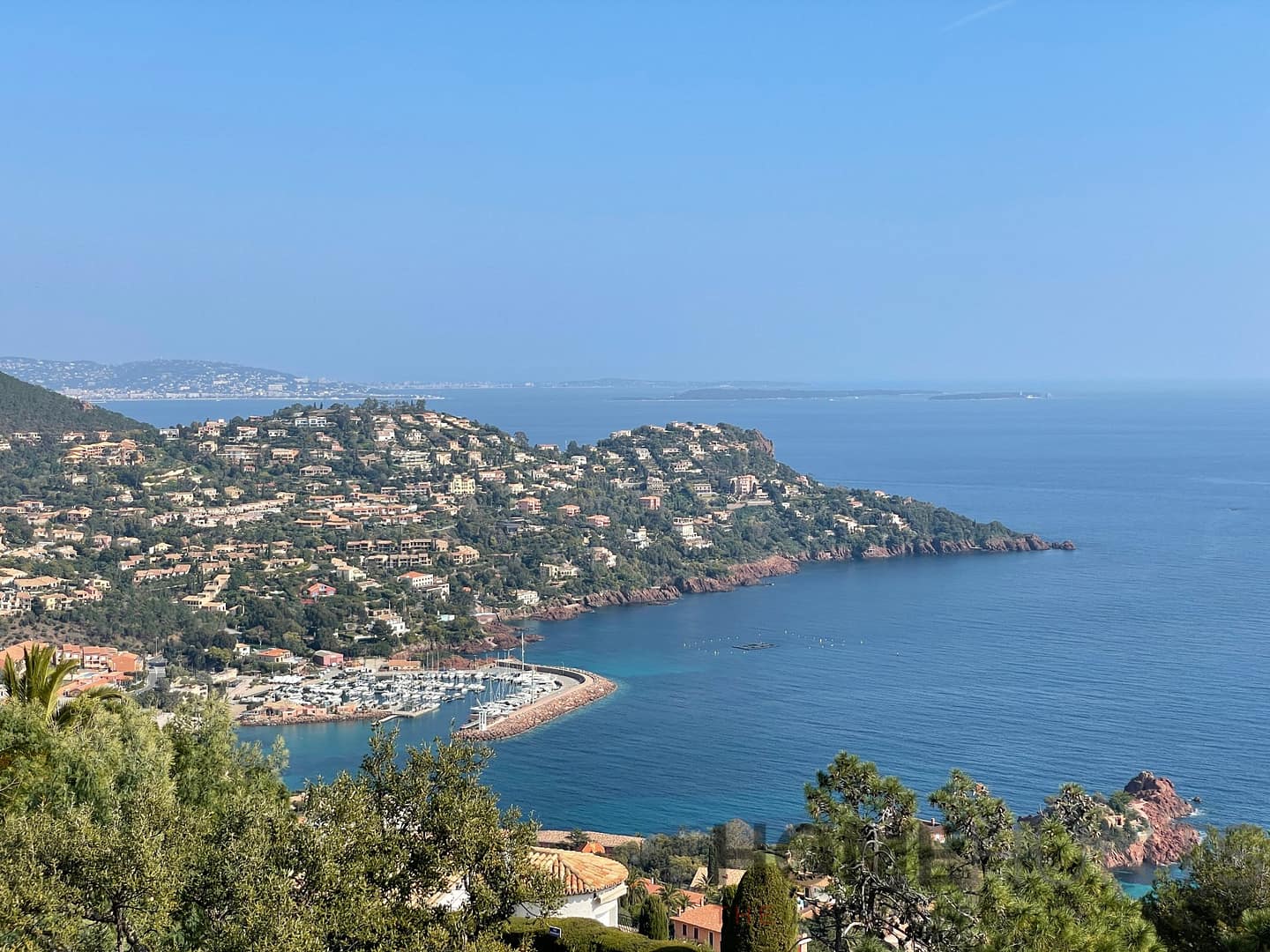 property_HH-14438951-3