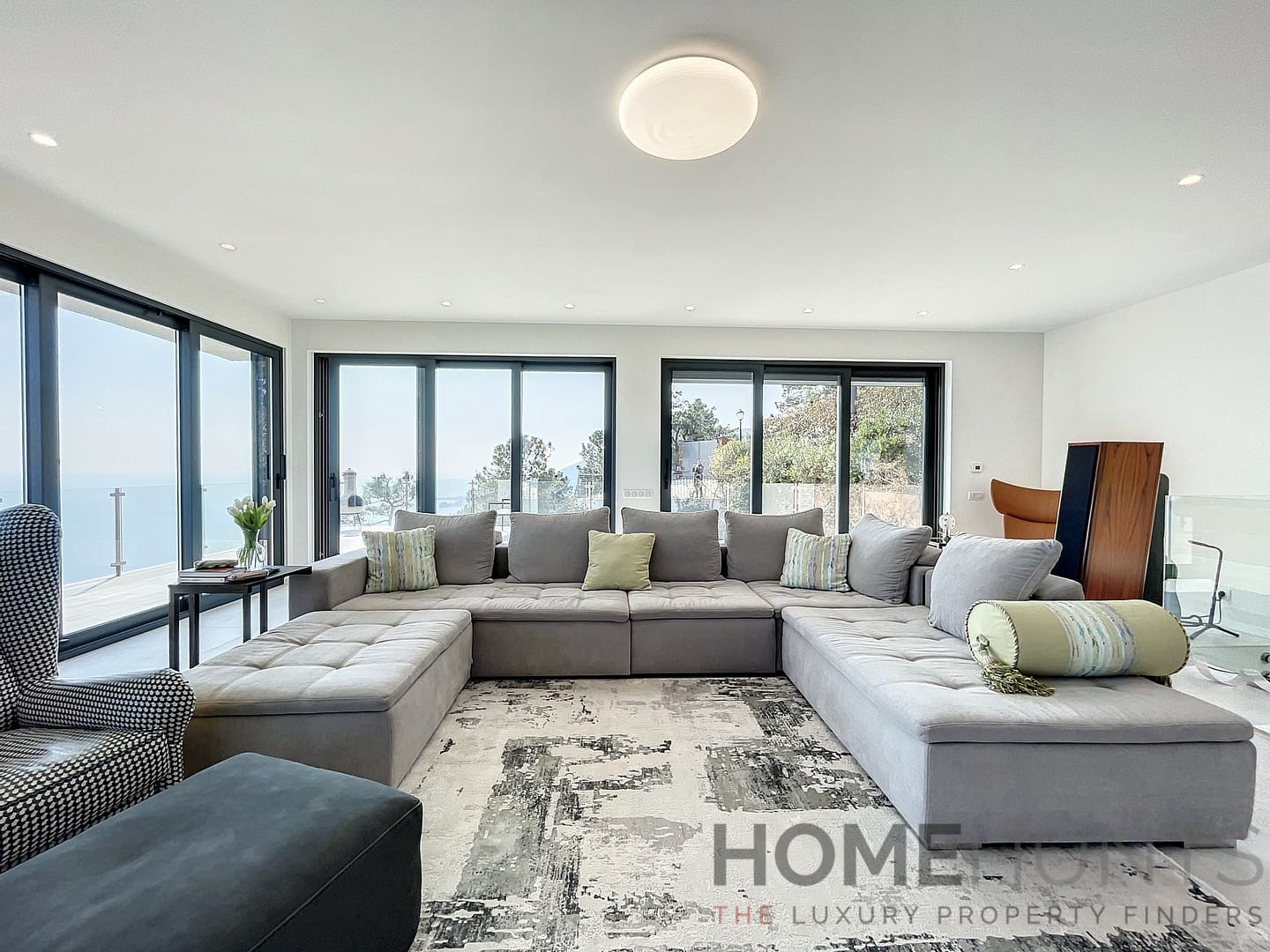 property_HH-14438951-5