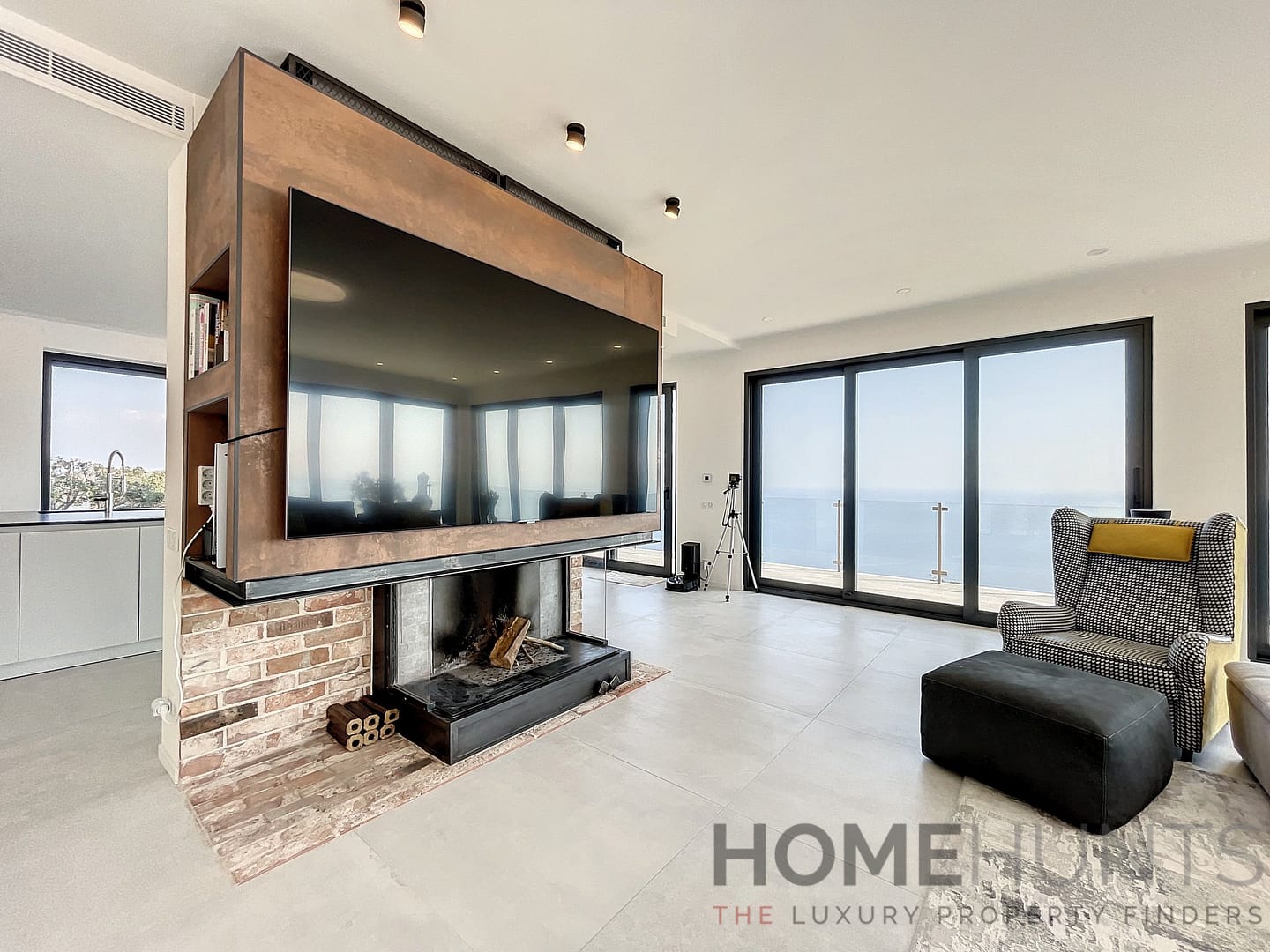 property_HH-14438951-7