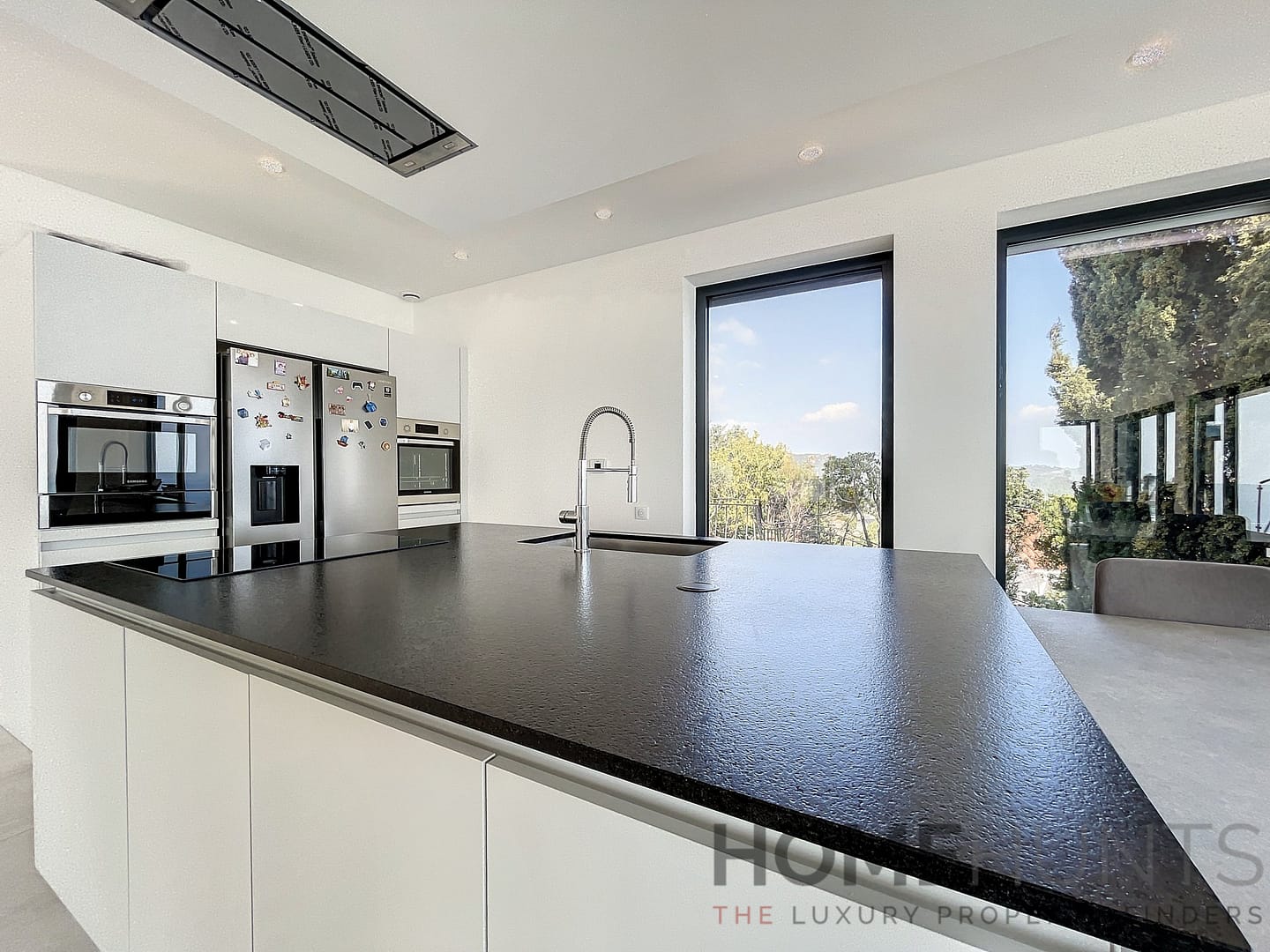 property_HH-14438951-8