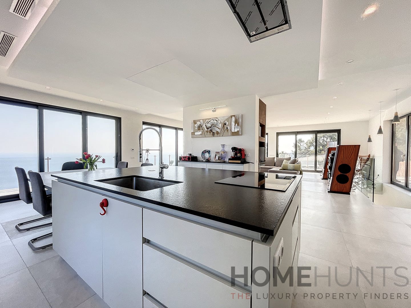 property_HH-14438951-9