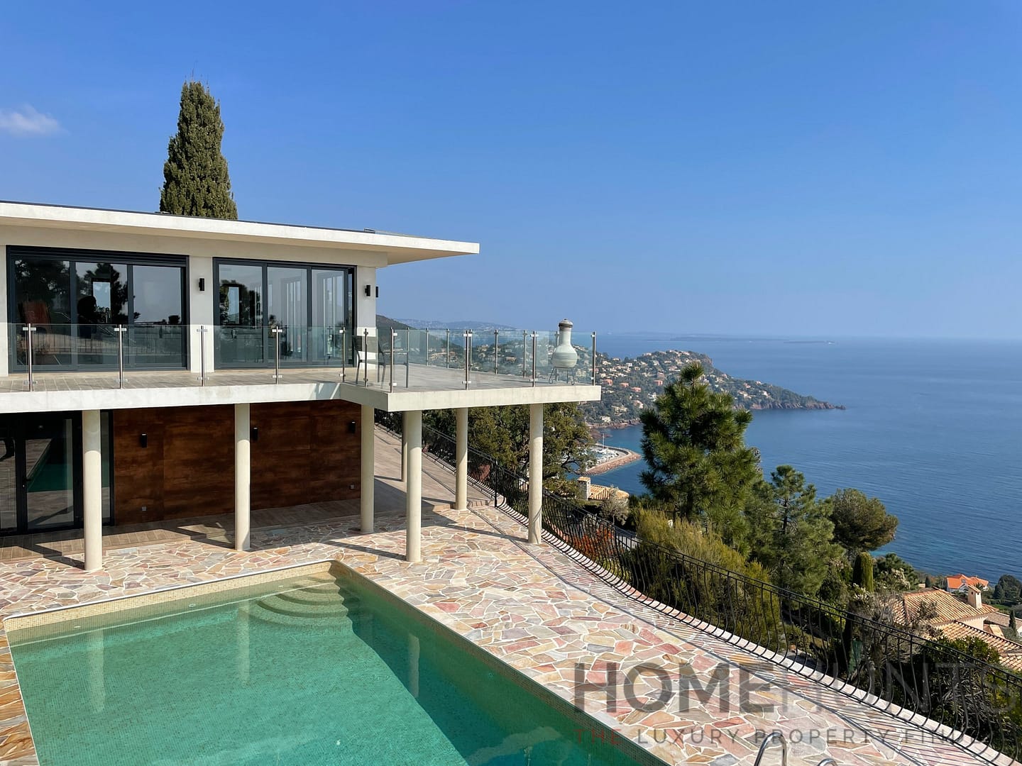 property_HH-14438951