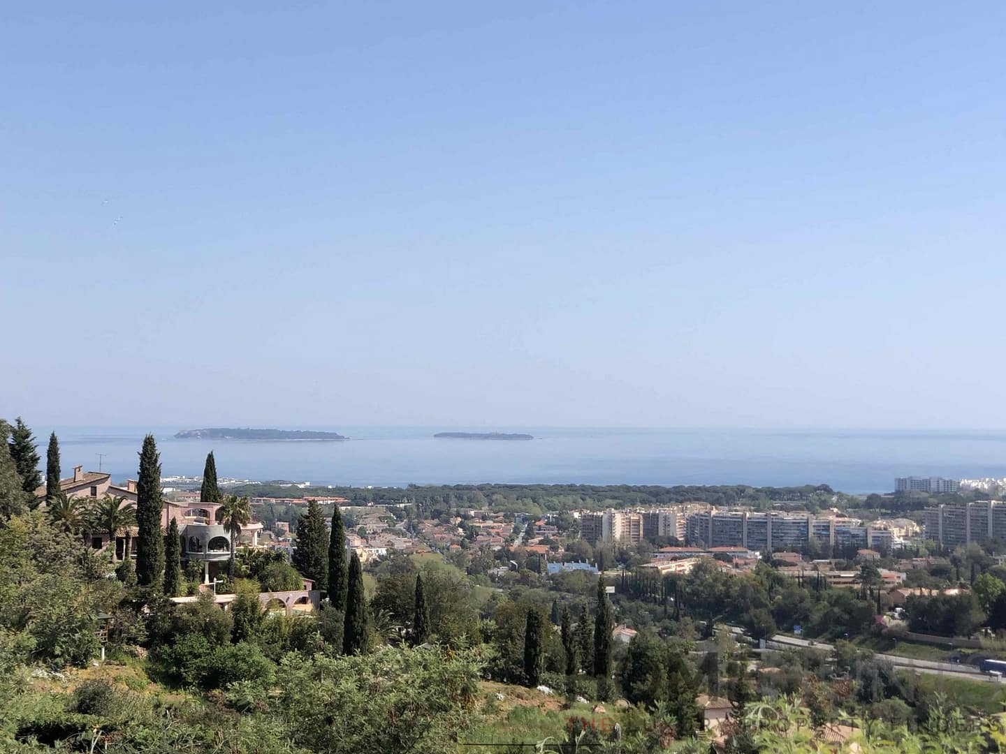 property_HH-14535360