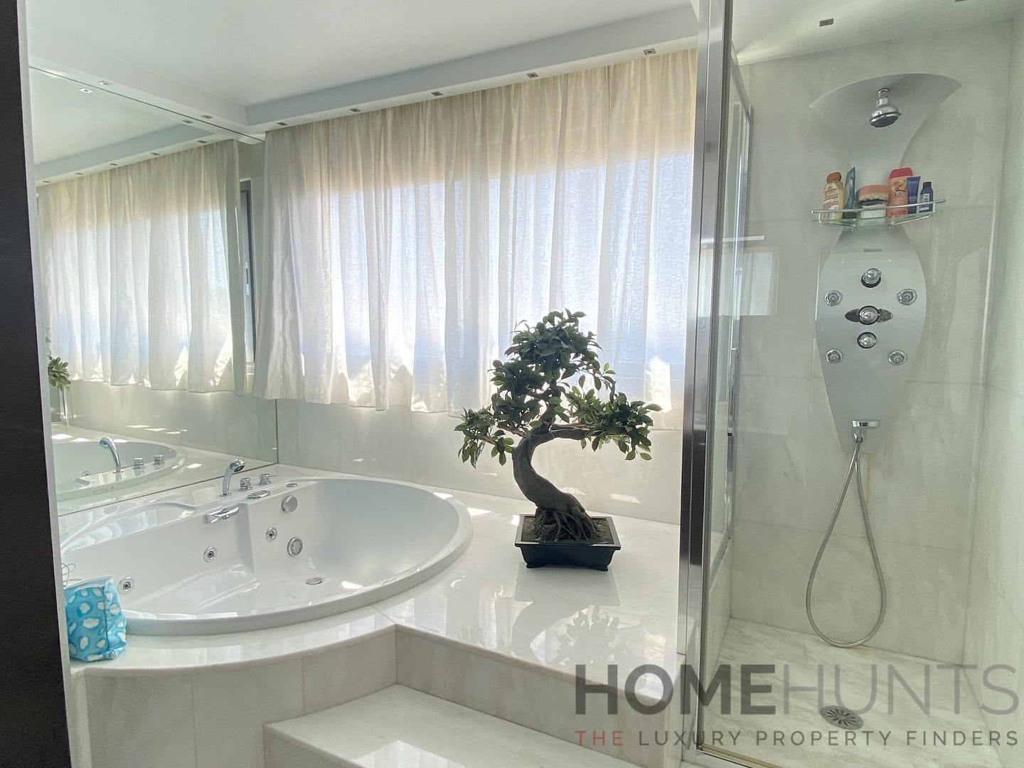 property_HH-14672905-12