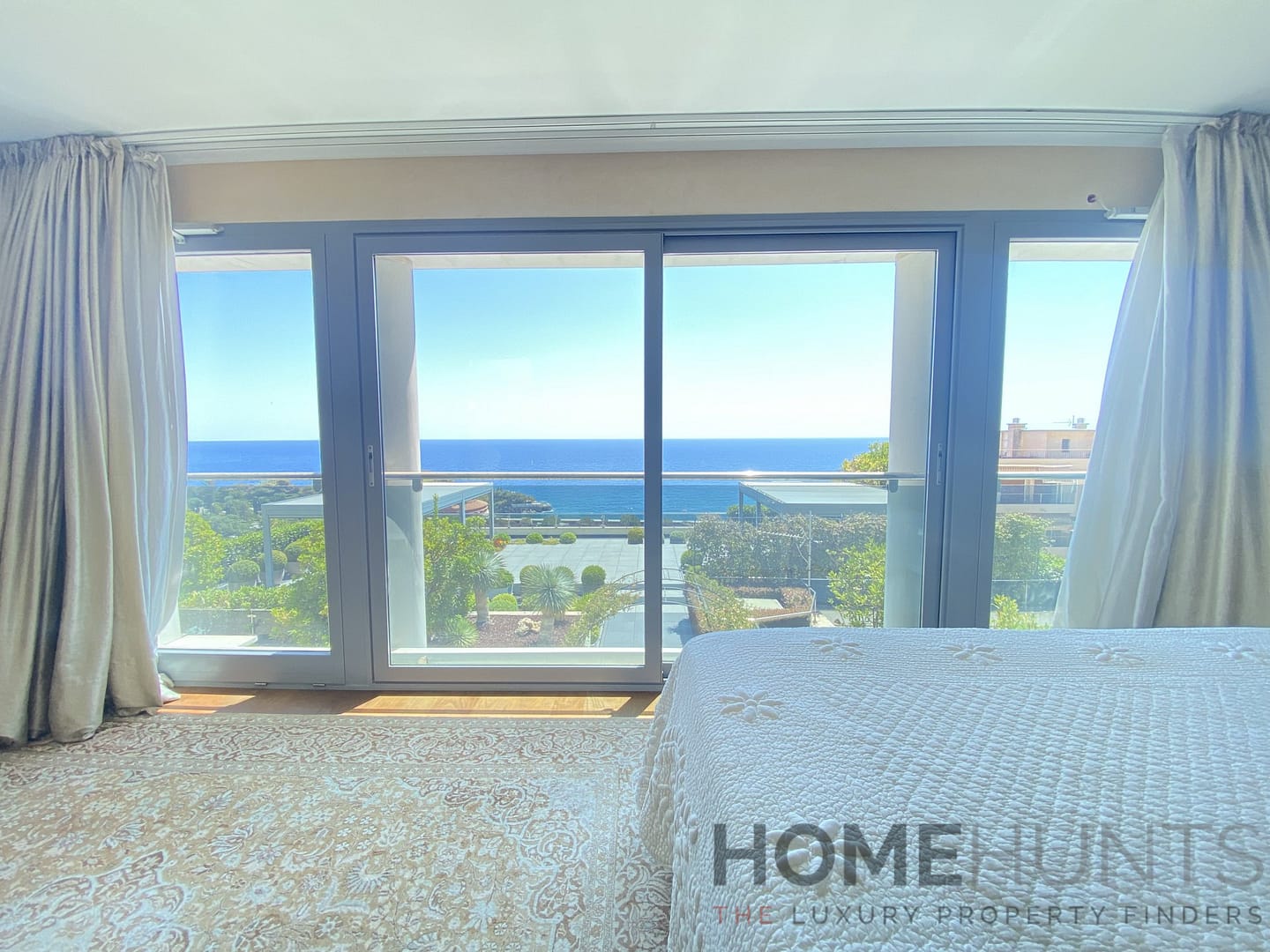 property_HH-14672905-13