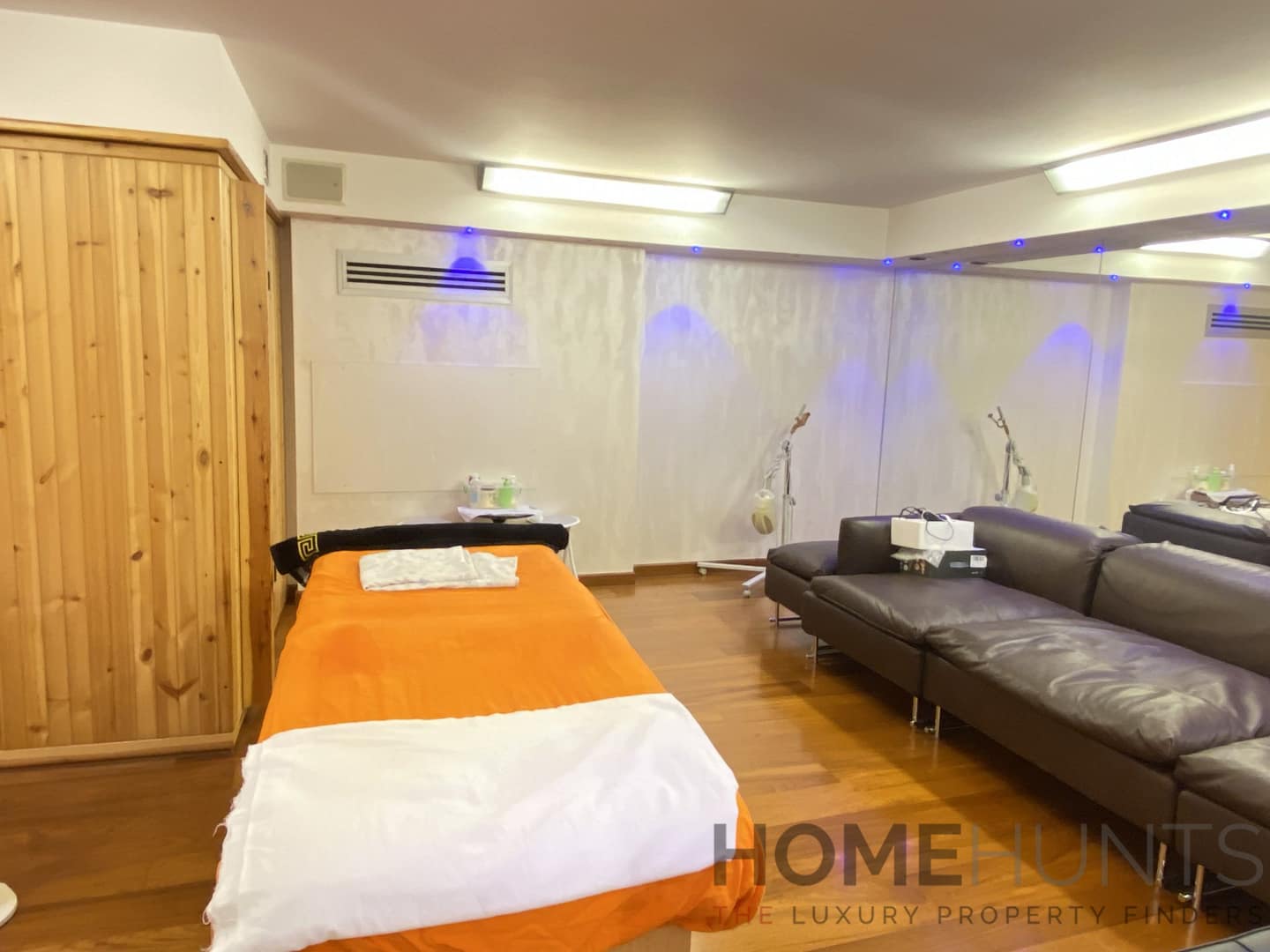 property_HH-14672905-14