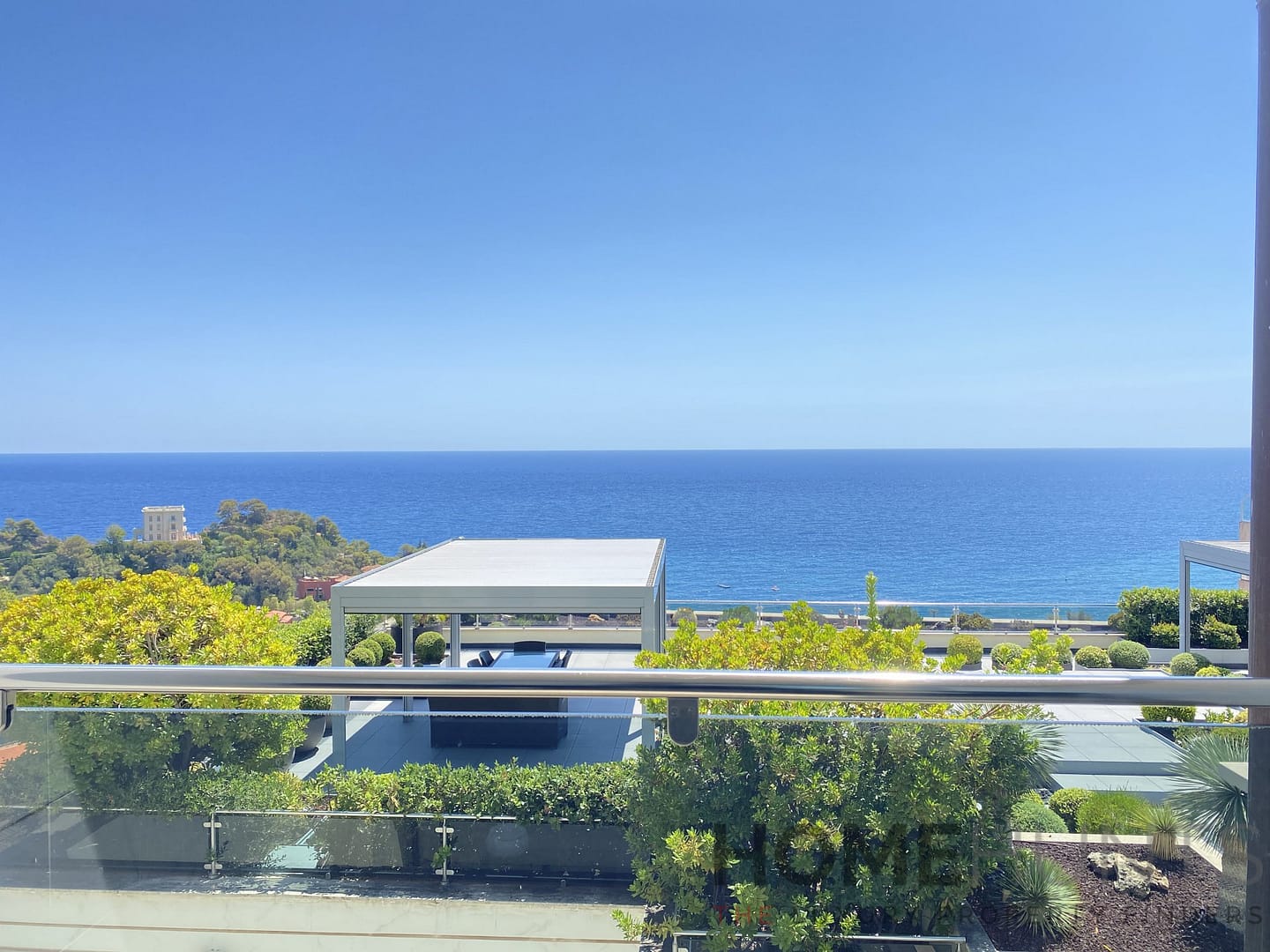 property_HH-14672905