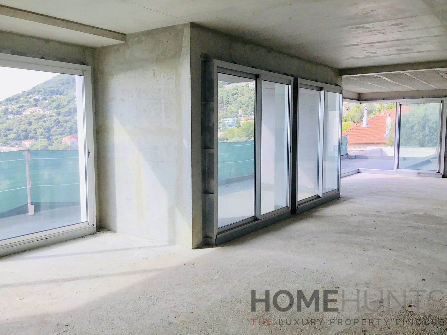 property_HH-14913346-8