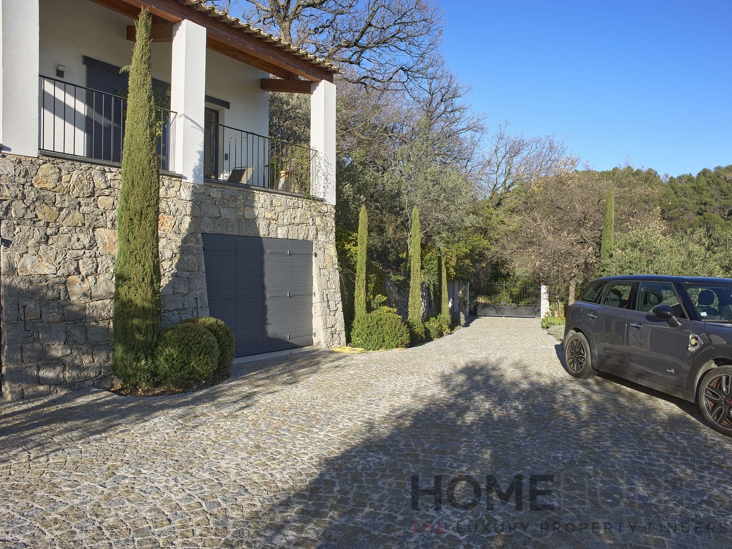 property_HH-14930211-11