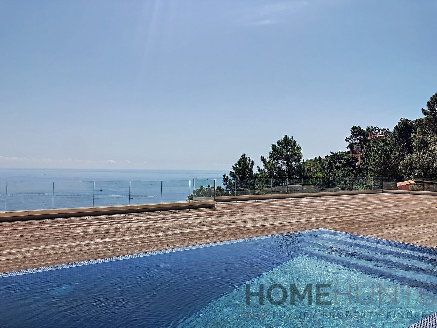 property_HH-13849901-1