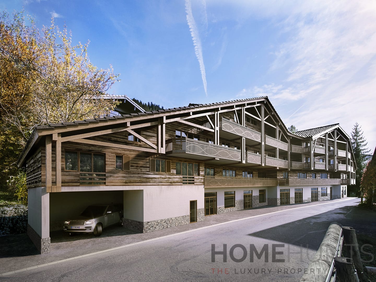 property_HH-14369541-2