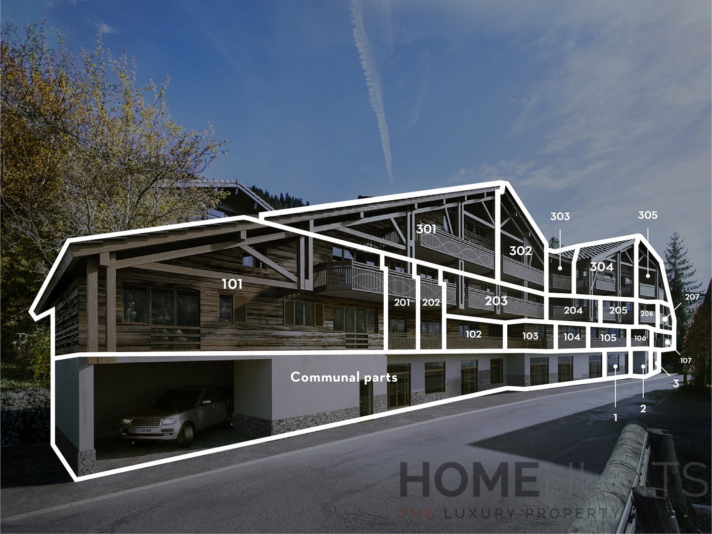 property_HH-14369541-4