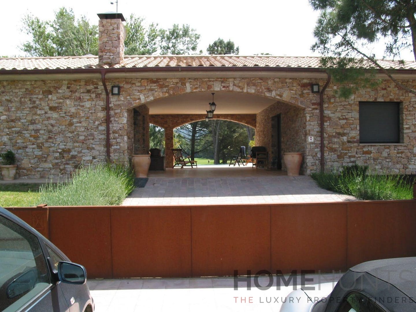 property_HH-14683053-11