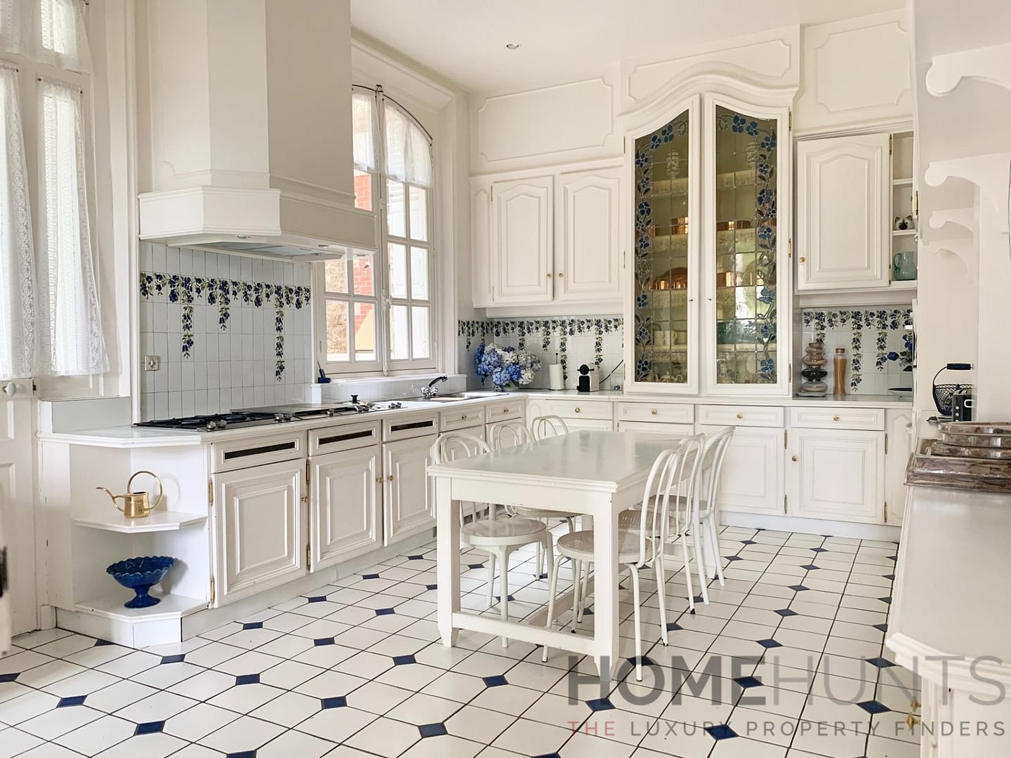 property_HH-14950332-10