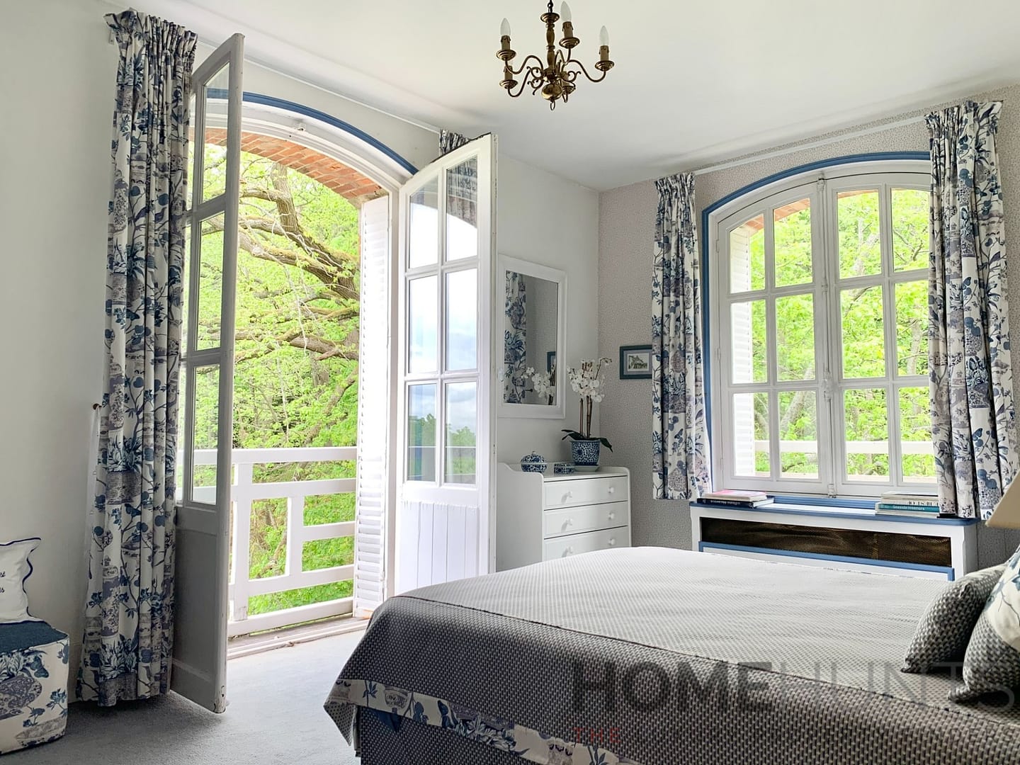 property_HH-14950332-13