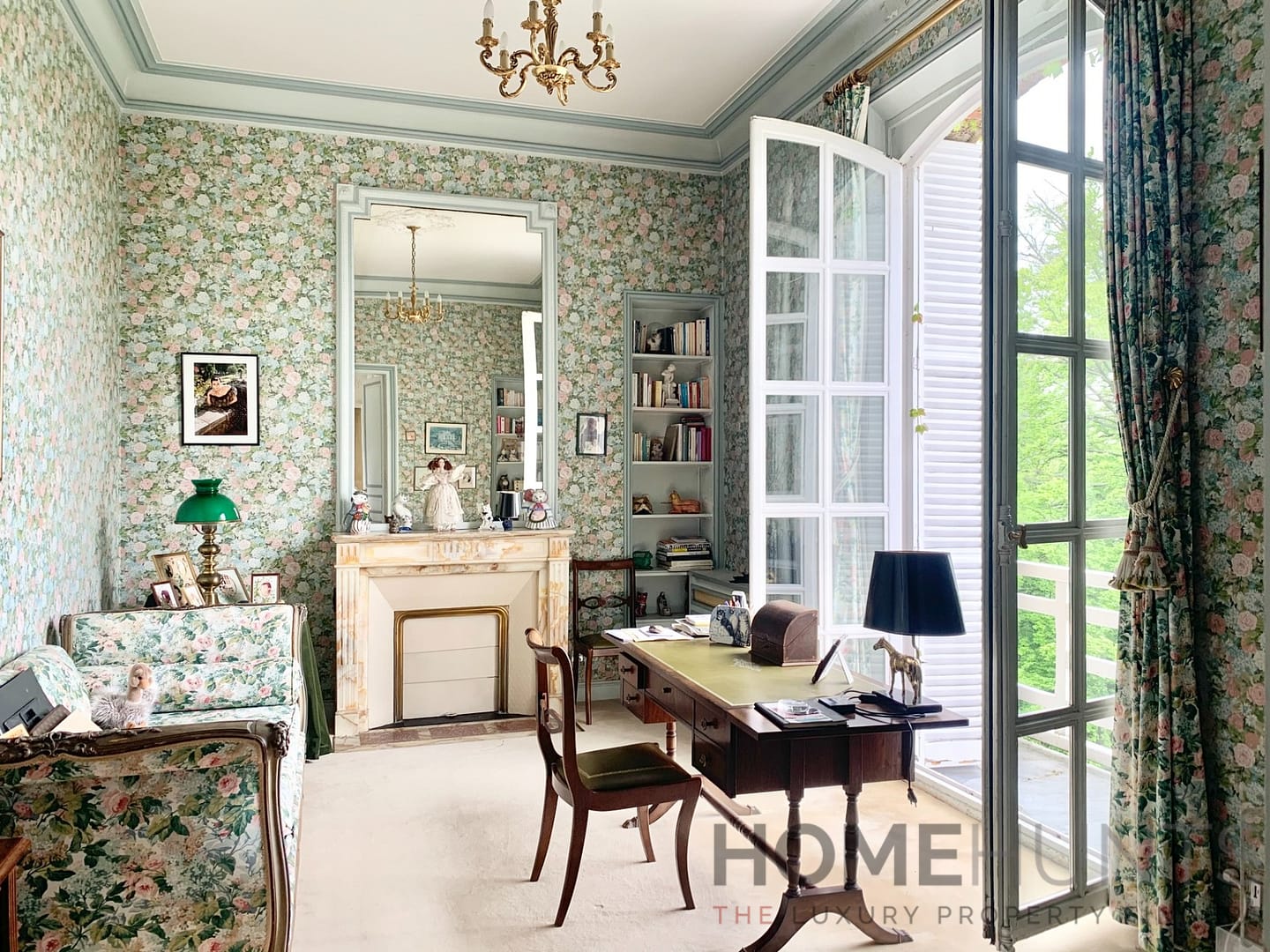 property_HH-14950332-16