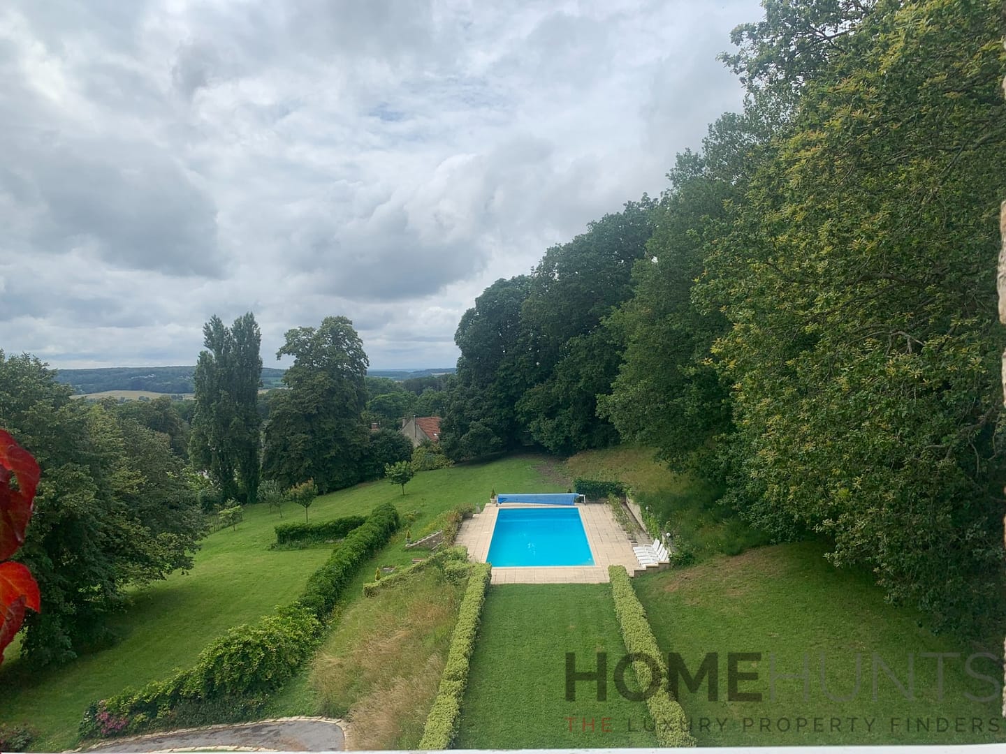 property_HH-14950332-6