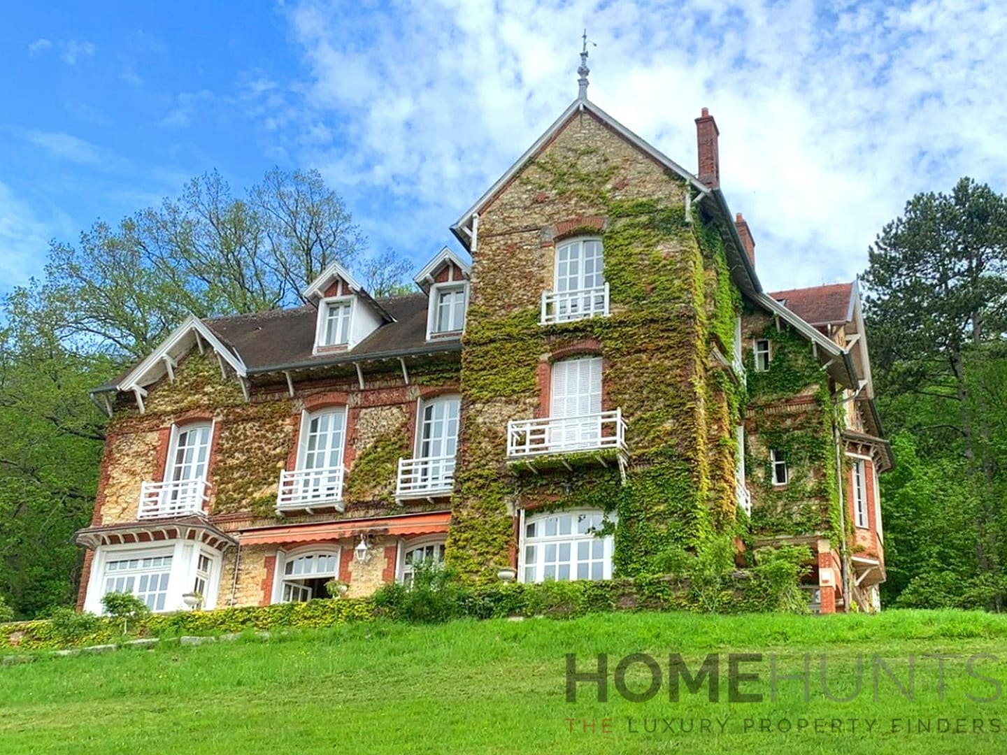 property_HH-14950332