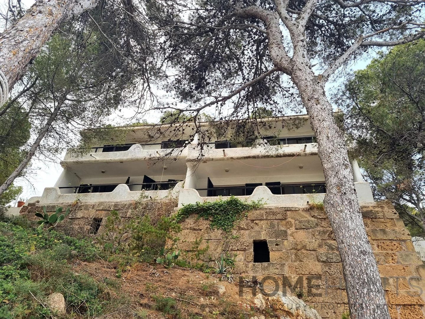 property_HH-14966984-2