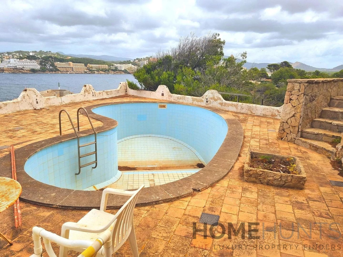 property_HH-14966984-3