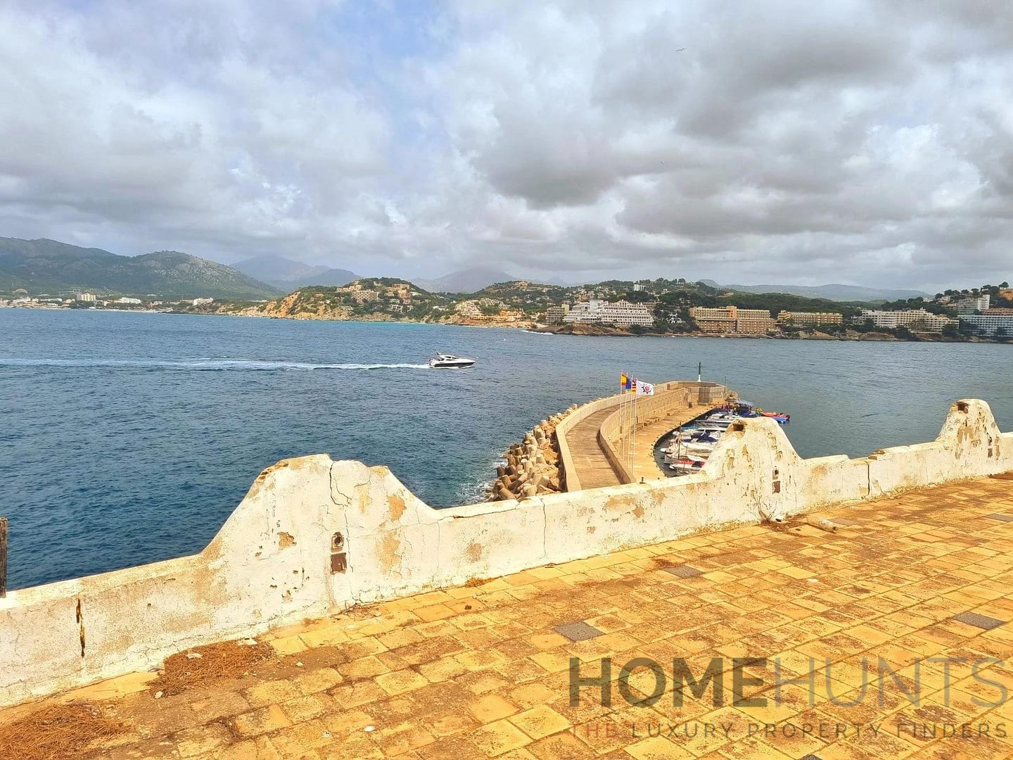 property_HH-14966984-5