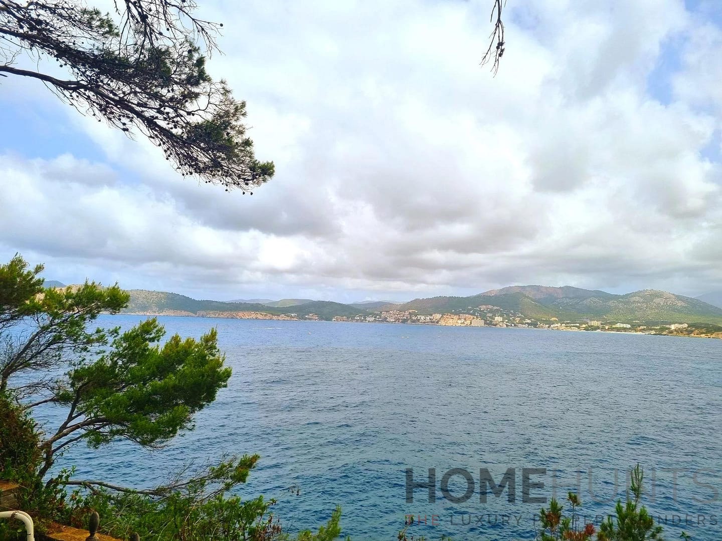 property_HH-14966984