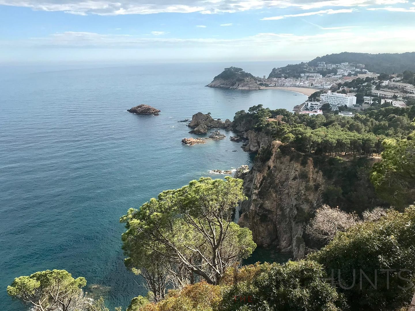 property_HH-14972746-4