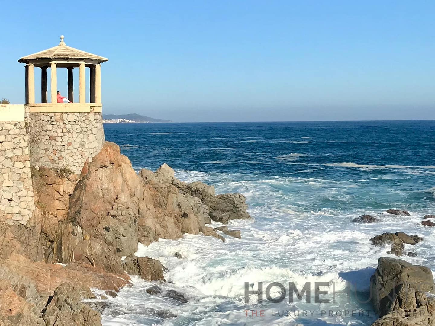 property_HH-14972746-5