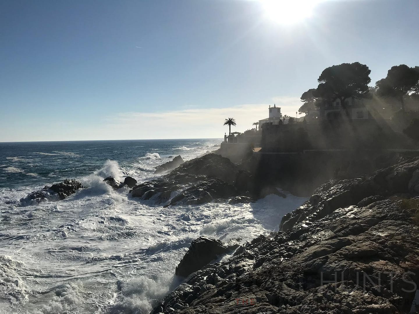 property_HH-14972746-6