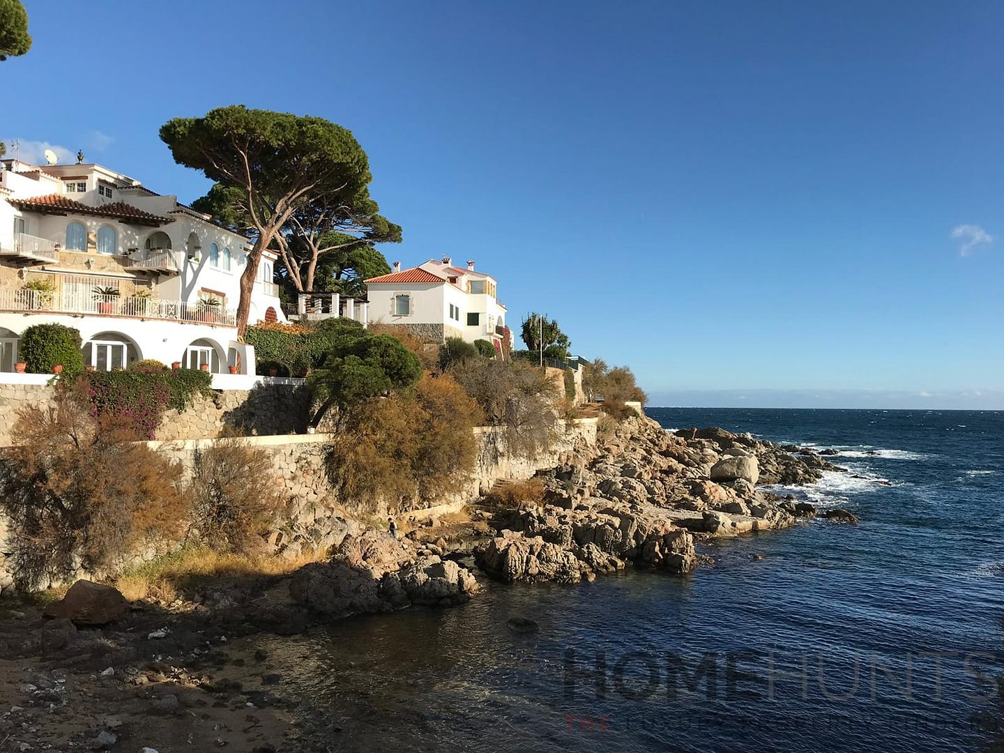 property_HH-14972746-7