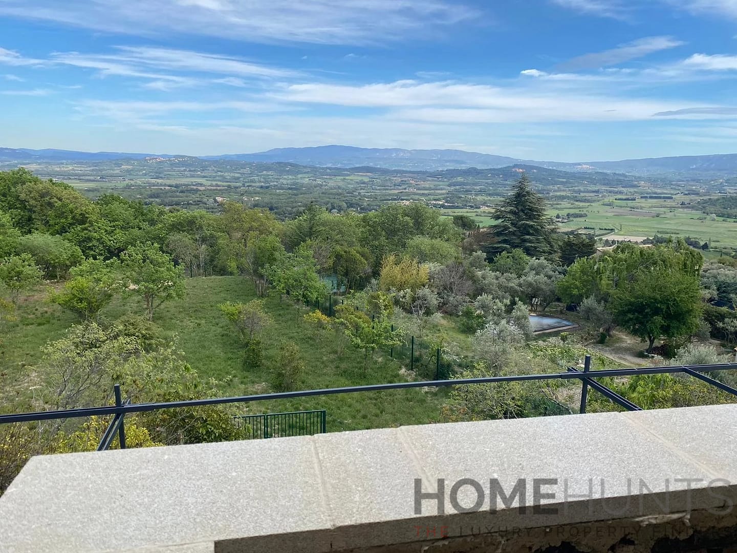 property_HH-15033750-11