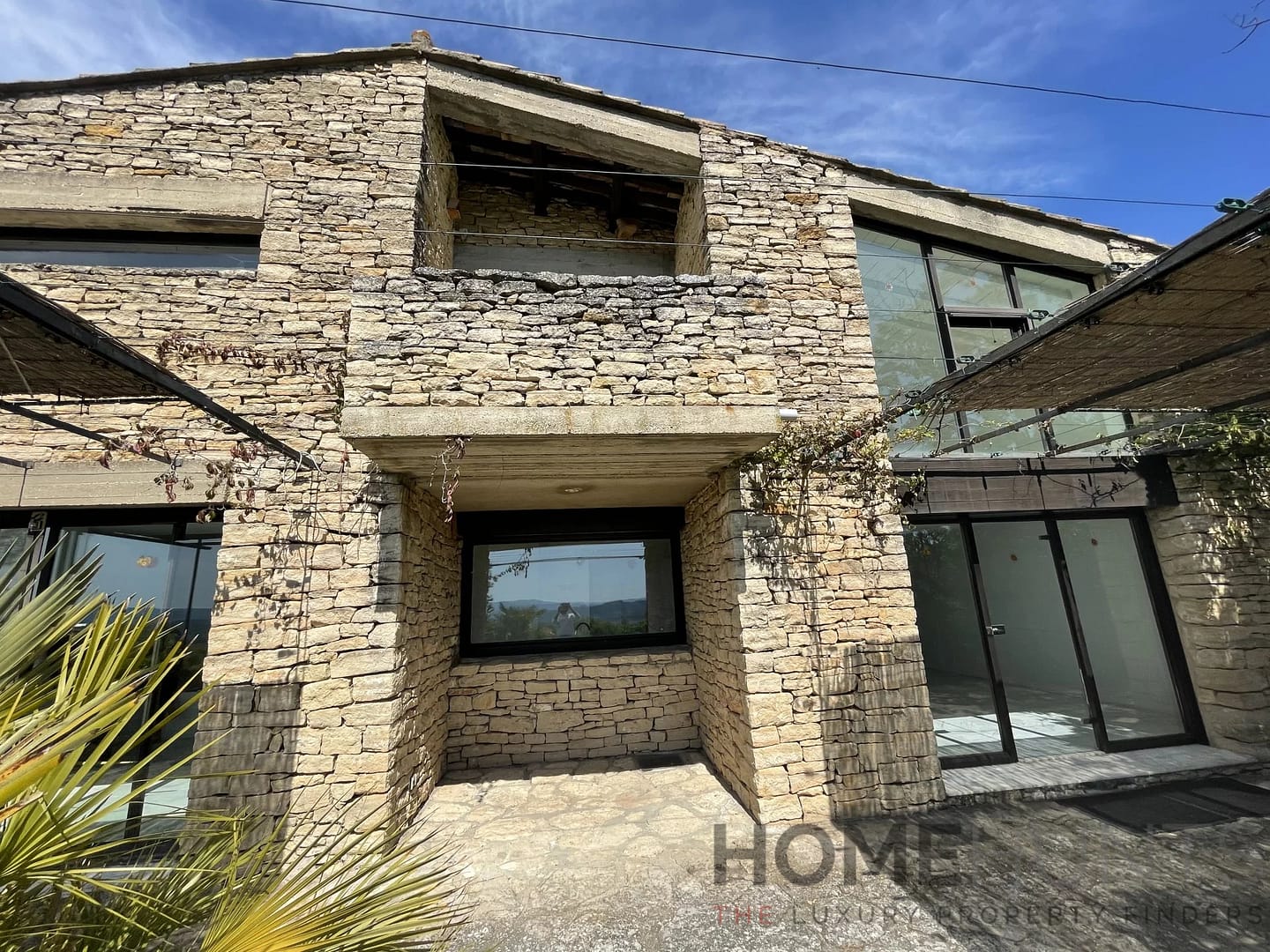 property_HH-15033750-2