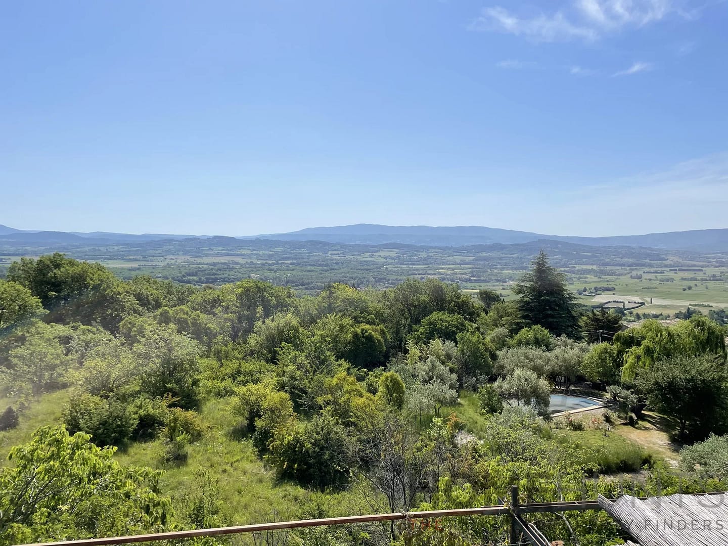 property_HH-15033750-5