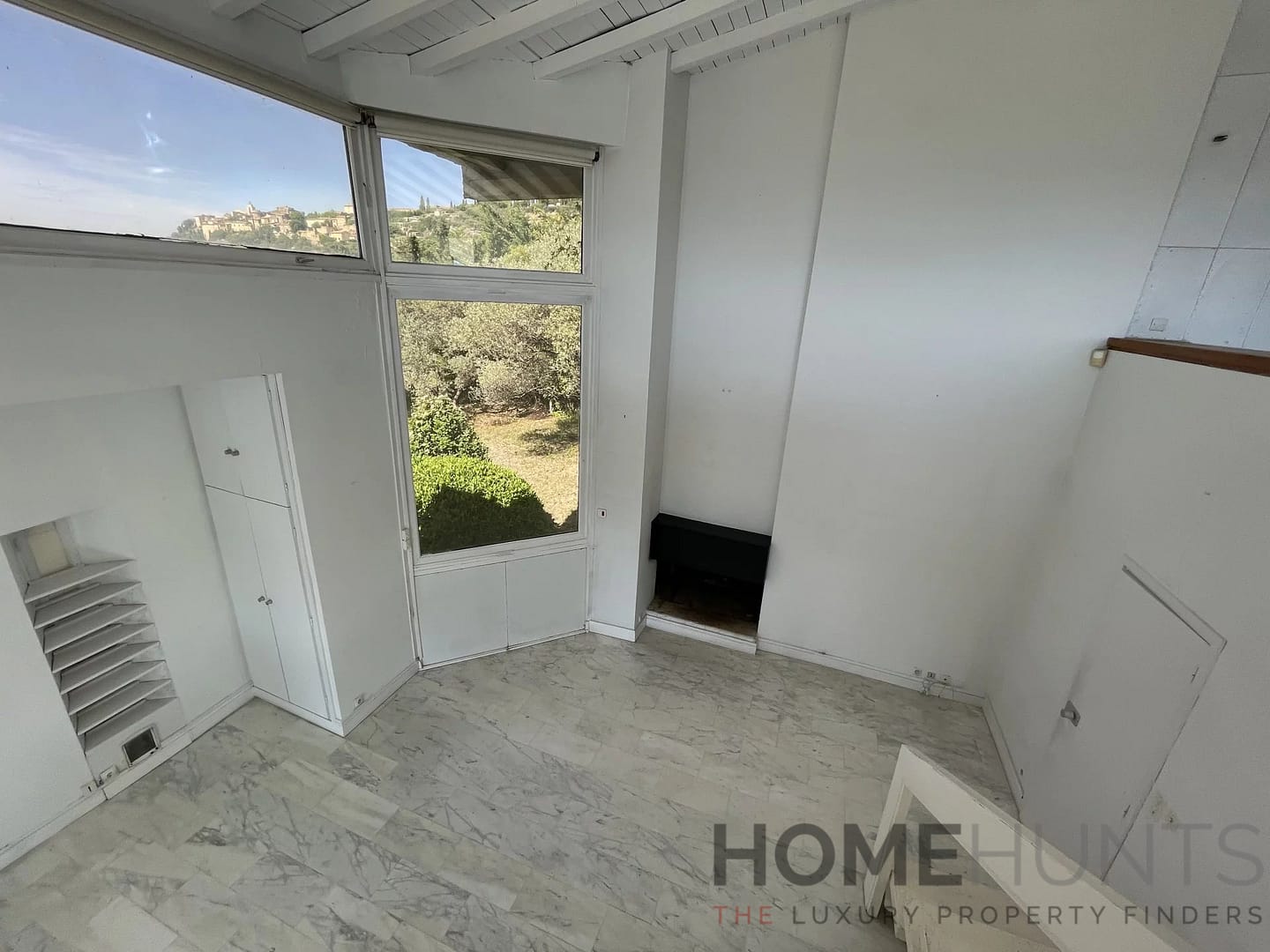 property_HH-15033750-8