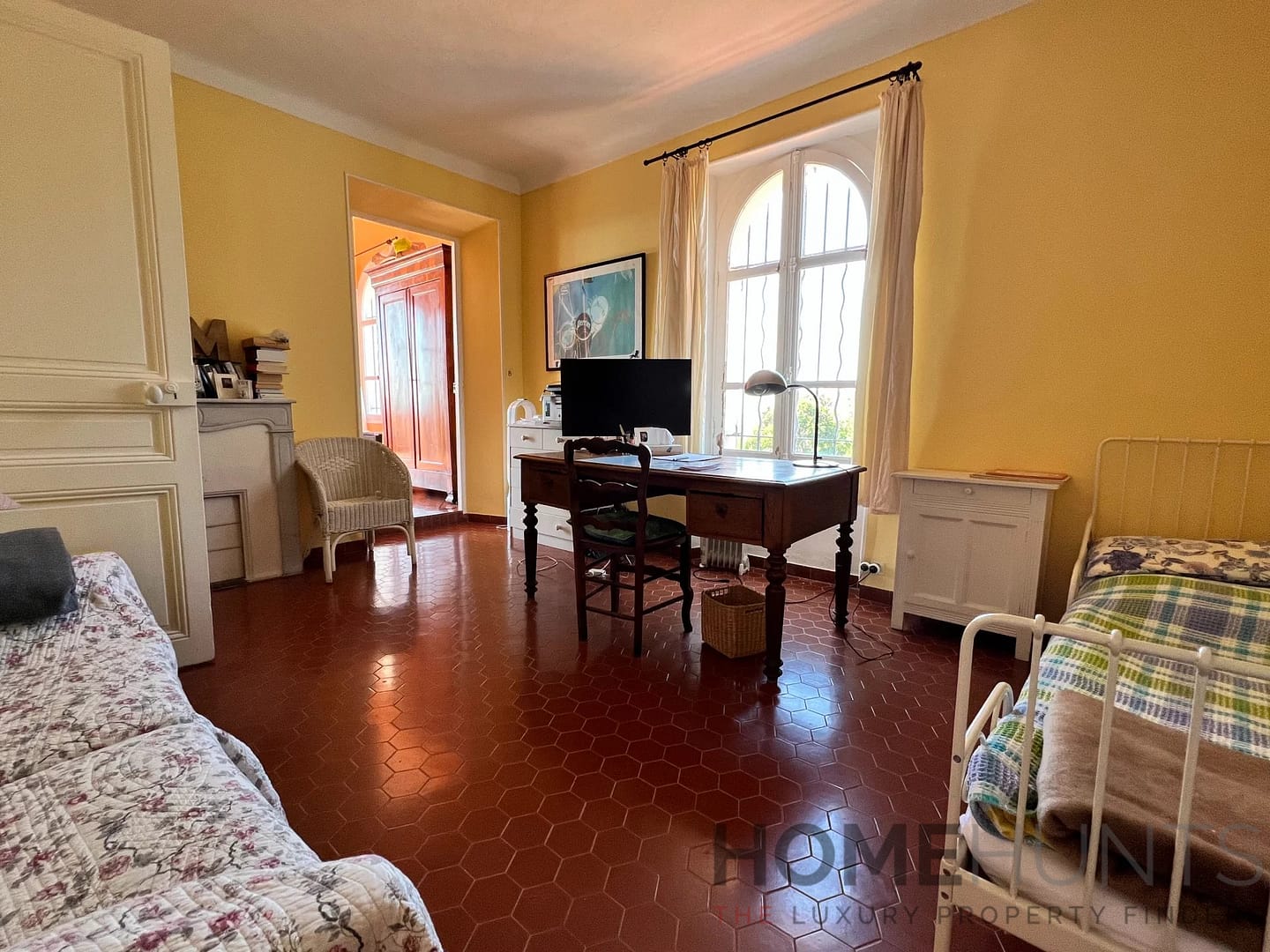 property_HH-15019897-10