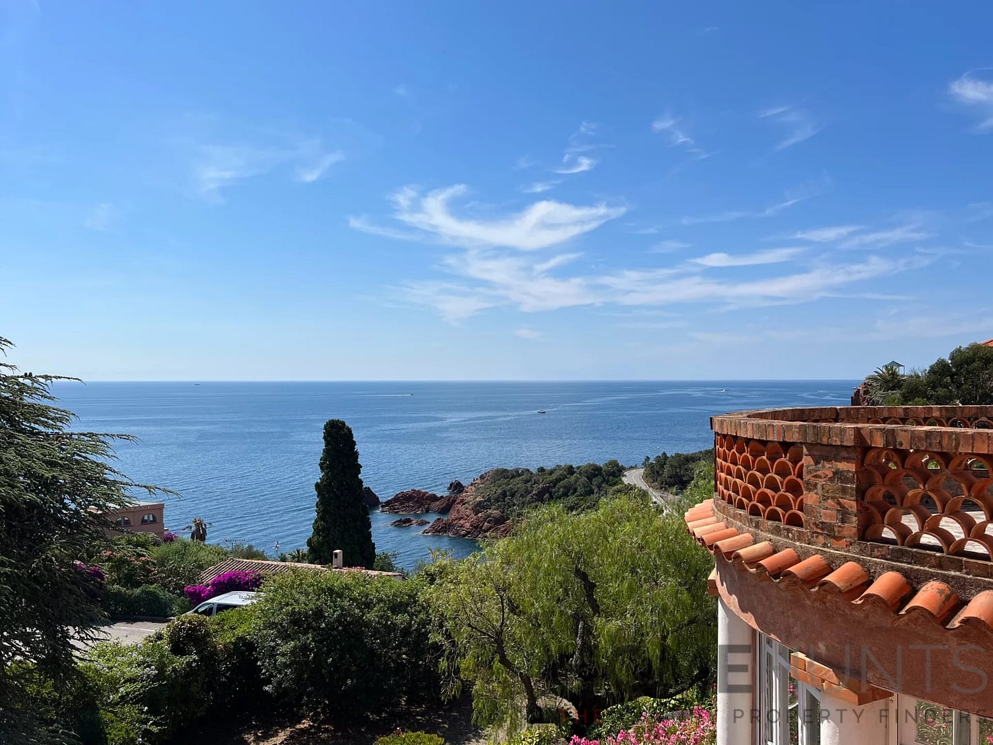 property_HH-15019897-13