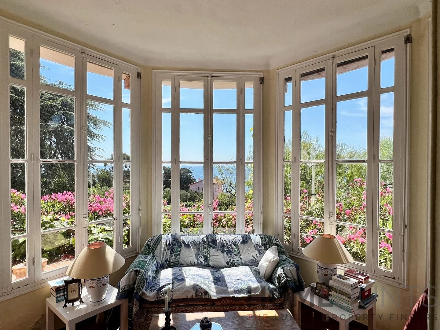 property_HH-15019897-6