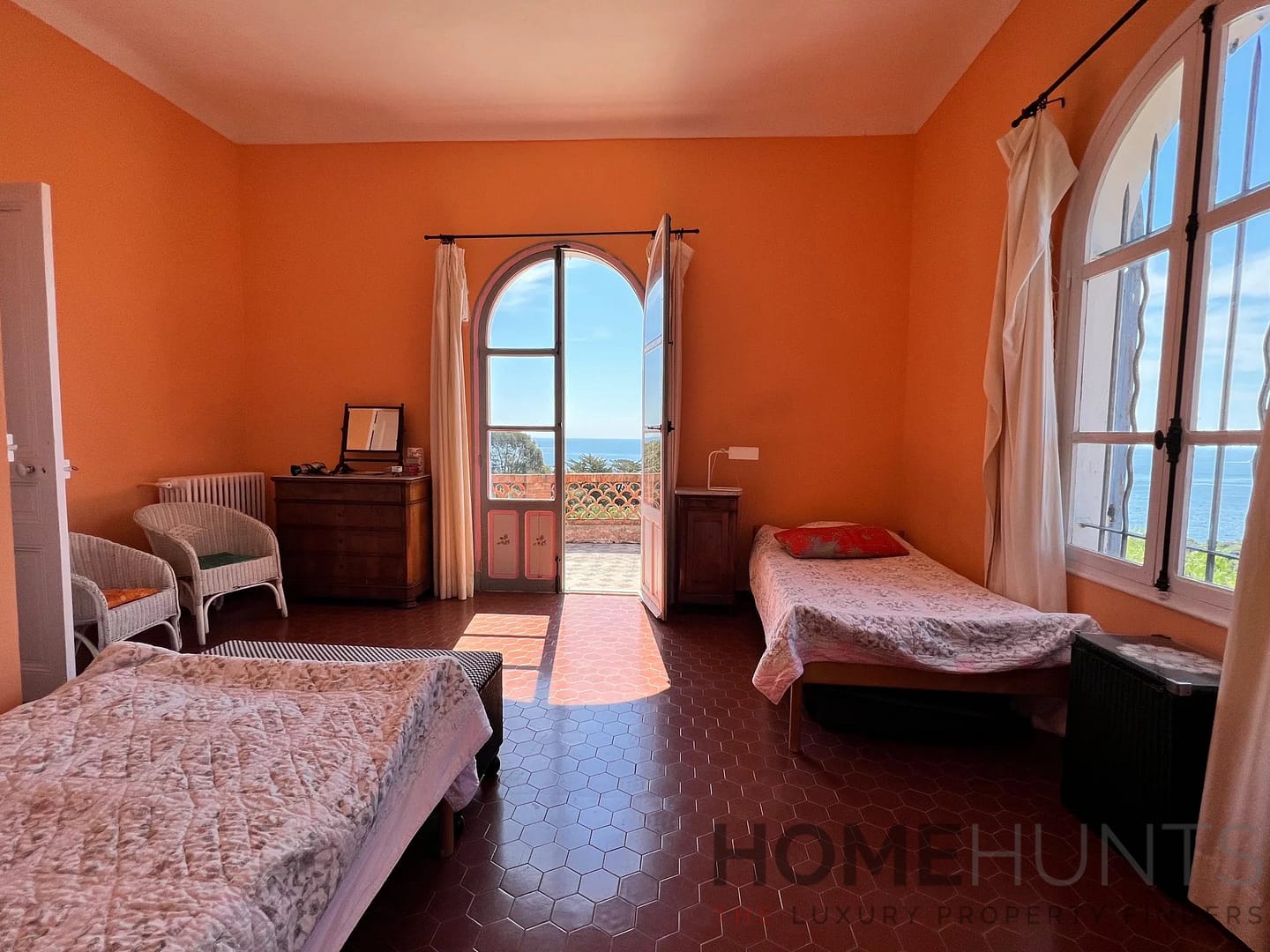 property_HH-15019897-8