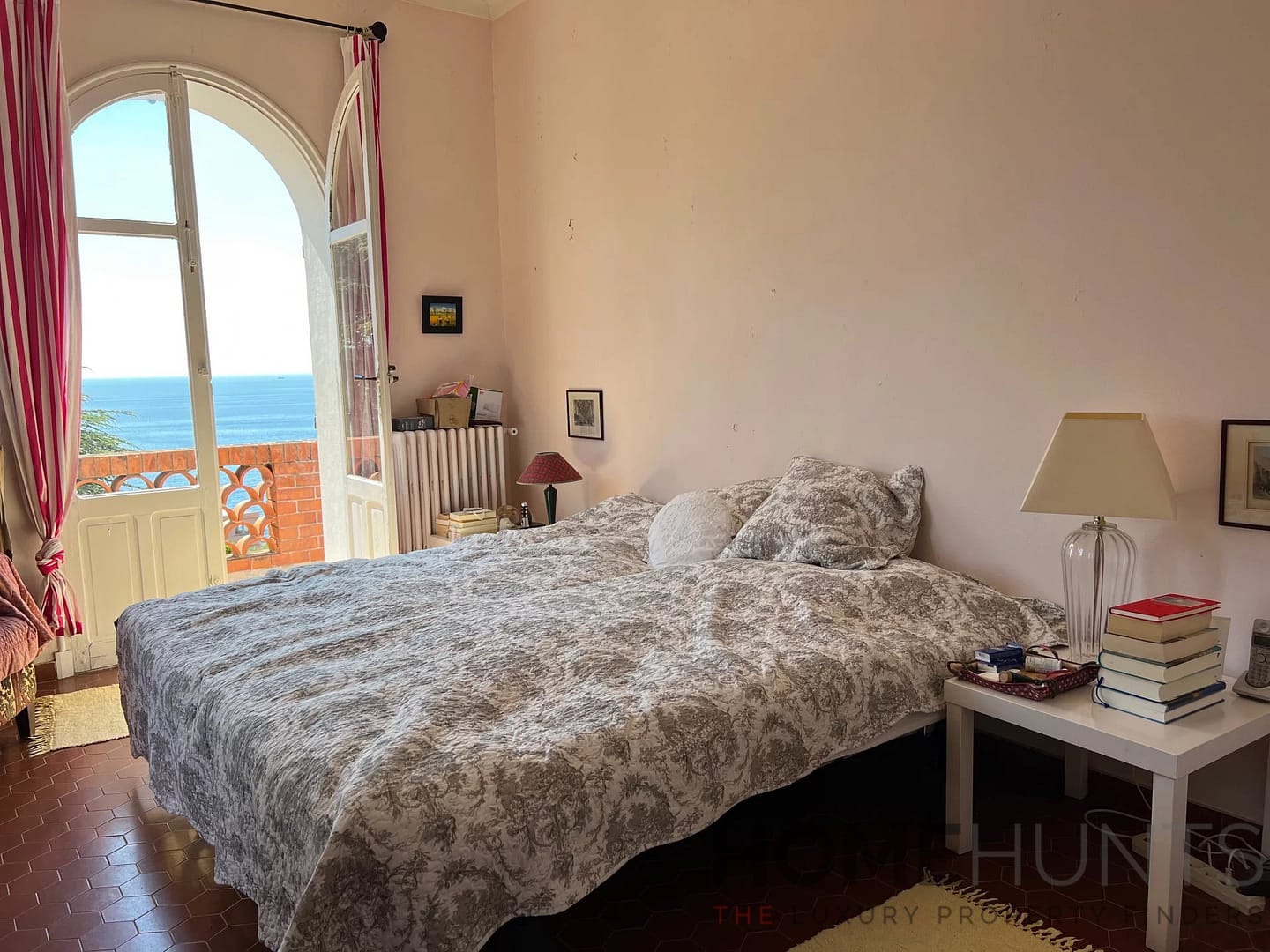 property_HH-15019897-9