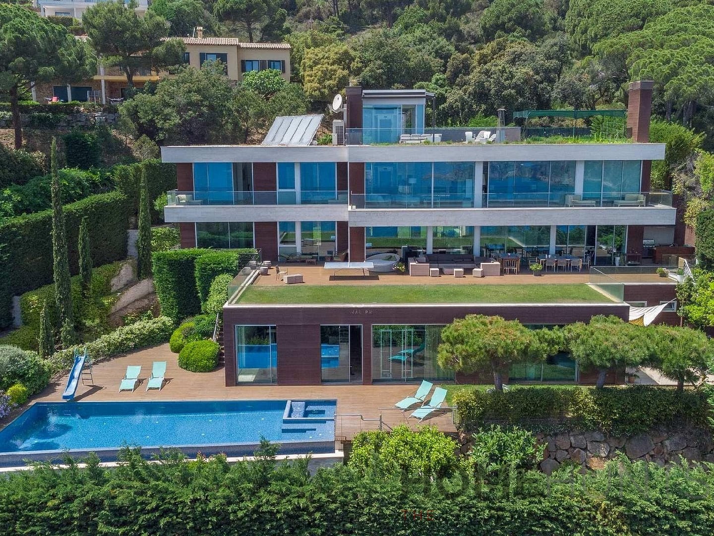 property_HH-15038220-1