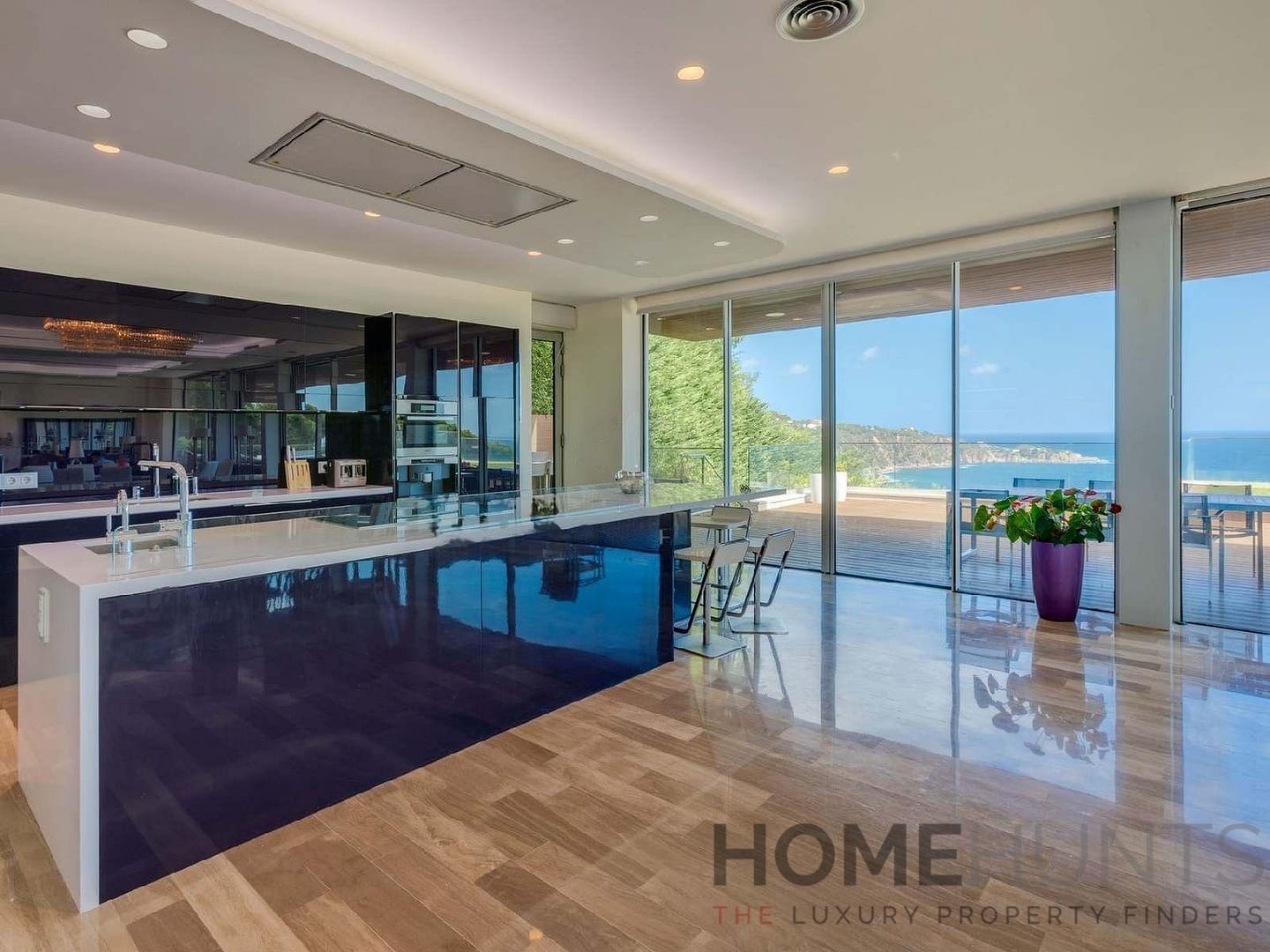 property_HH-15038220-10