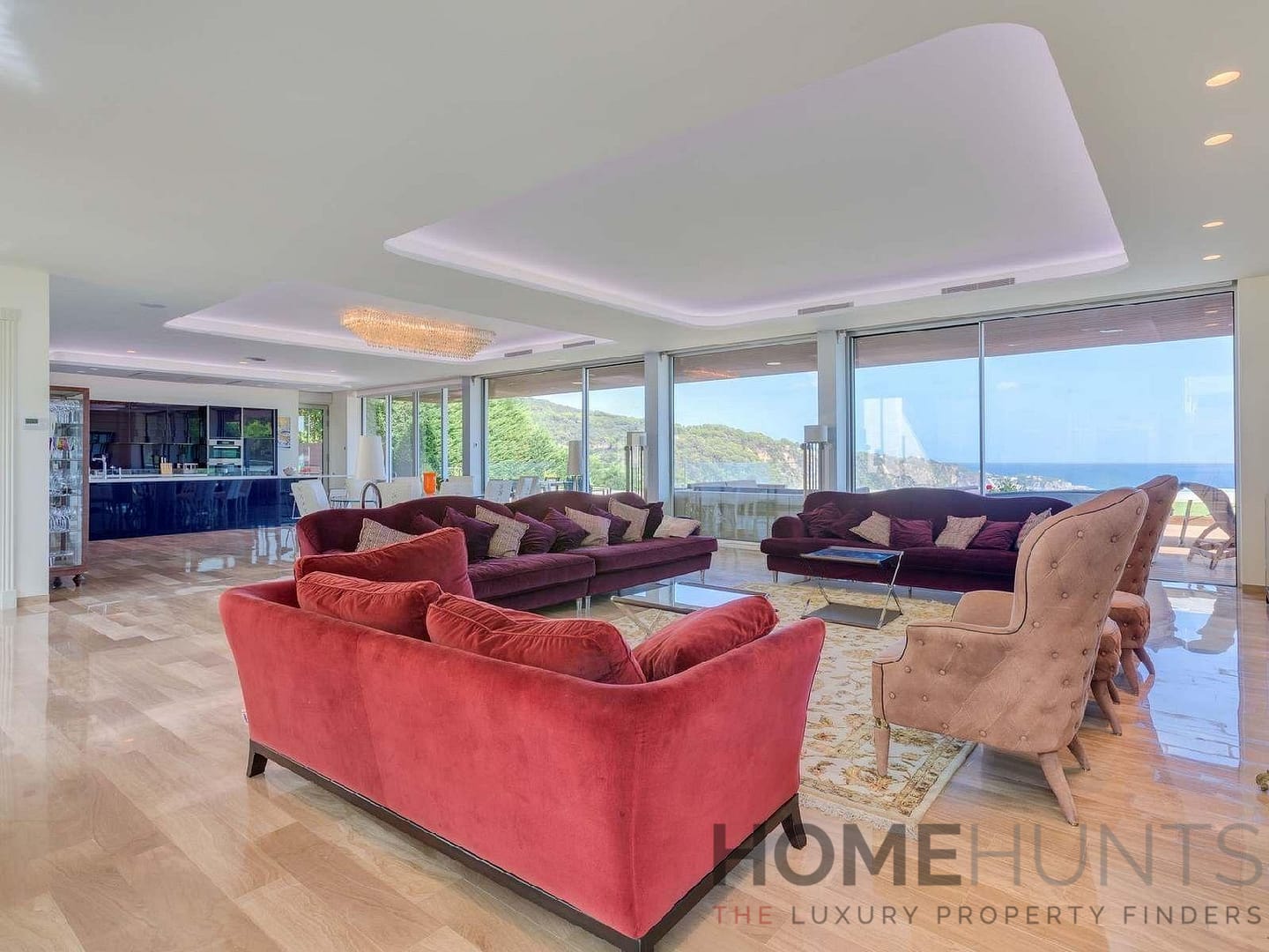 property_HH-15038220-13