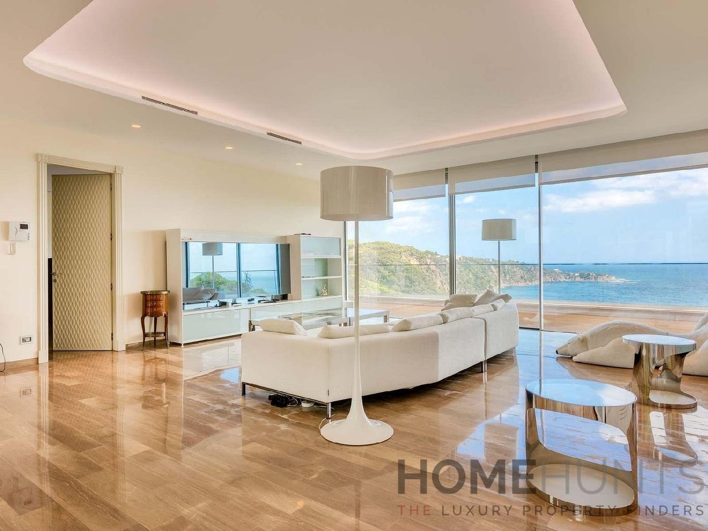 property_HH-15038220-17