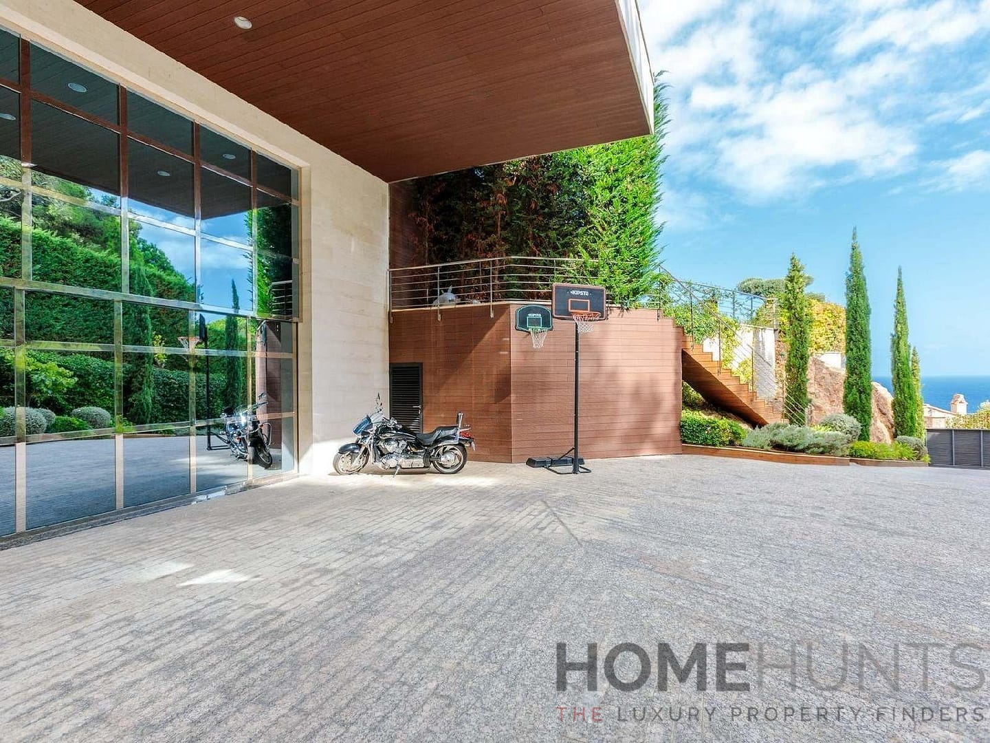 property_HH-15038220-19