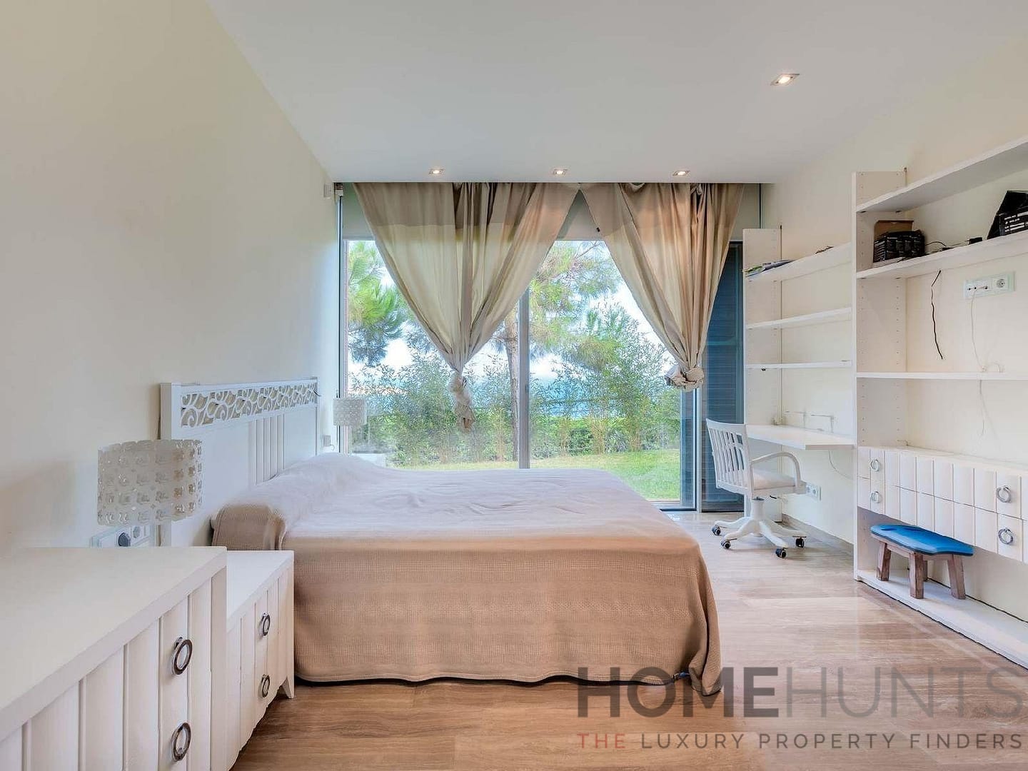 property_HH-15038220-20